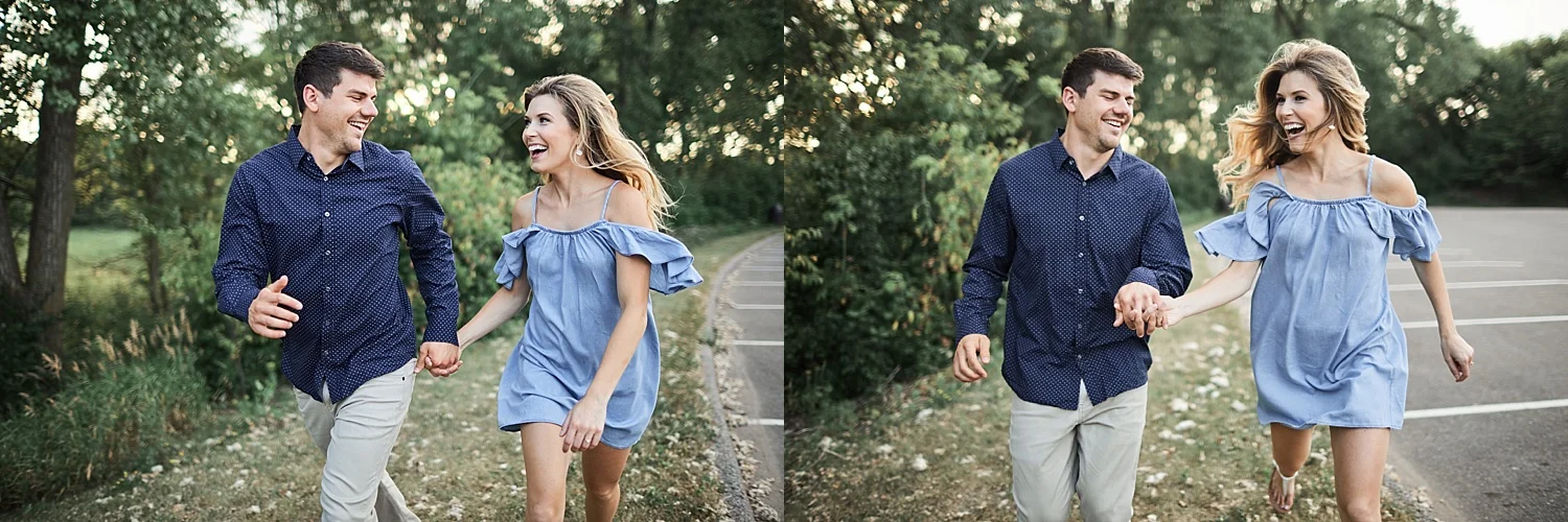 Engagement-Session-Rena-Matt_0137.jpg