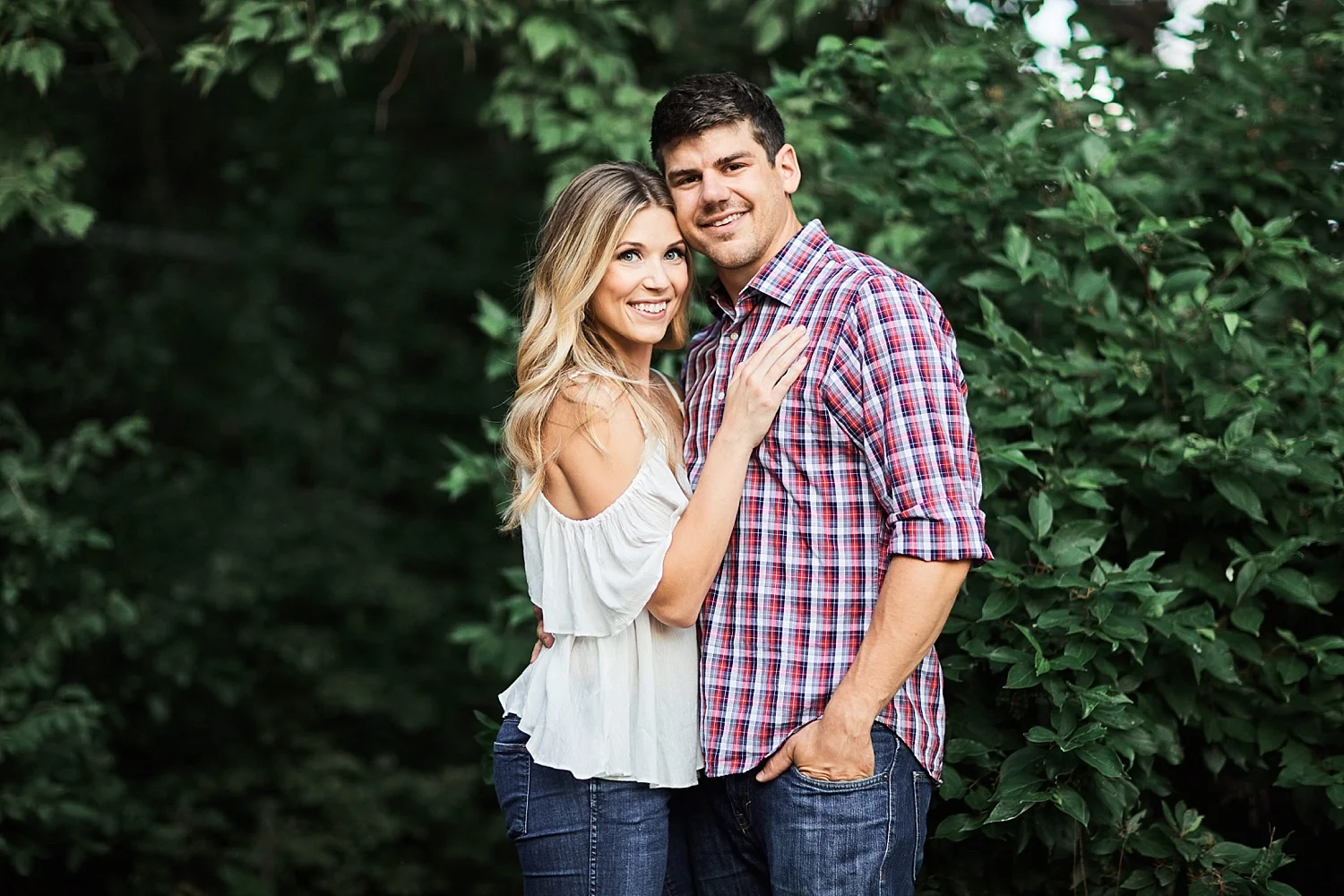 Engagement-Session-Rena-Matt_0138.jpg