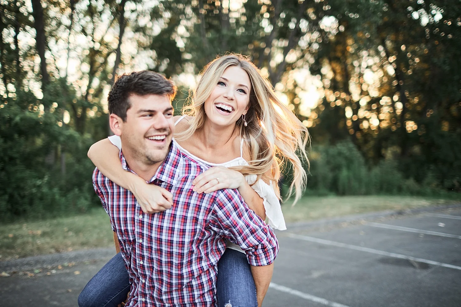 Engagement-Session-Rena-Matt_0139.jpg