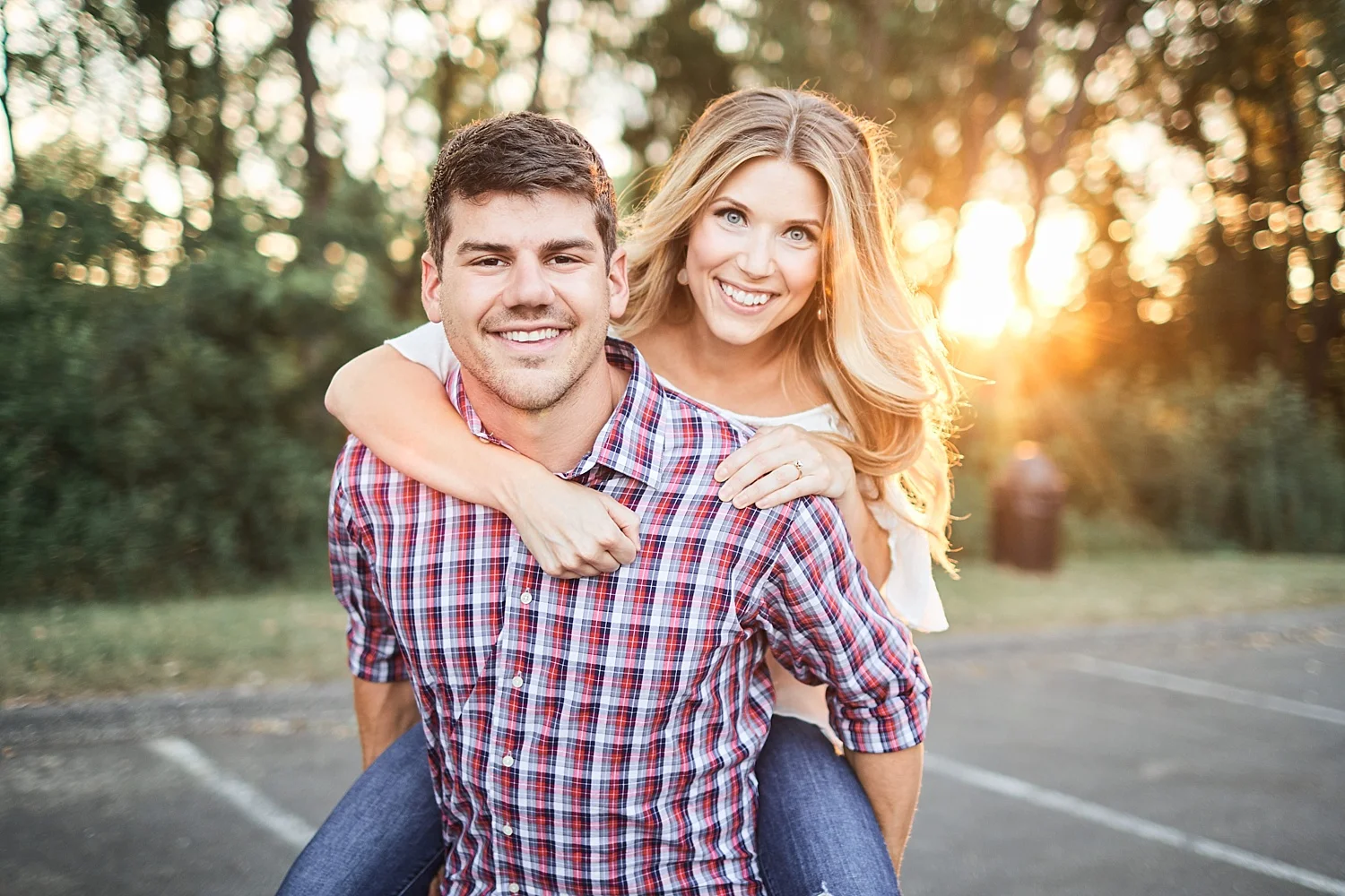 Engagement-Session-Rena-Matt_0140.jpg