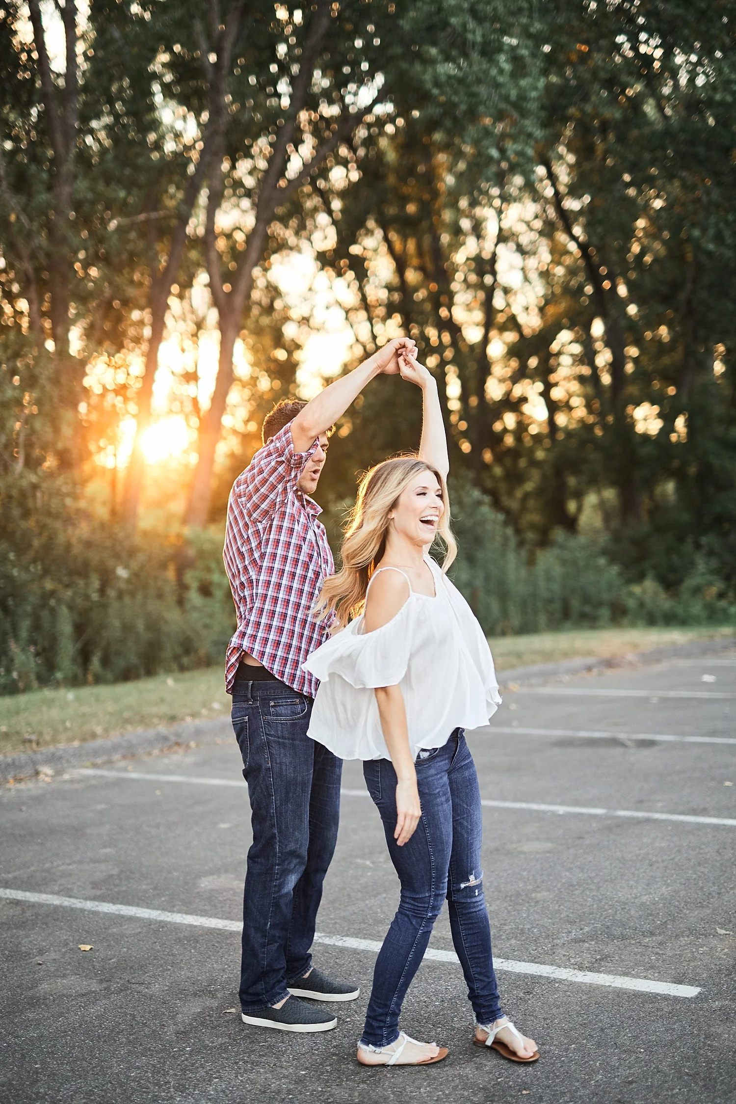 Engagement-Session-Rena-Matt_0141.jpg