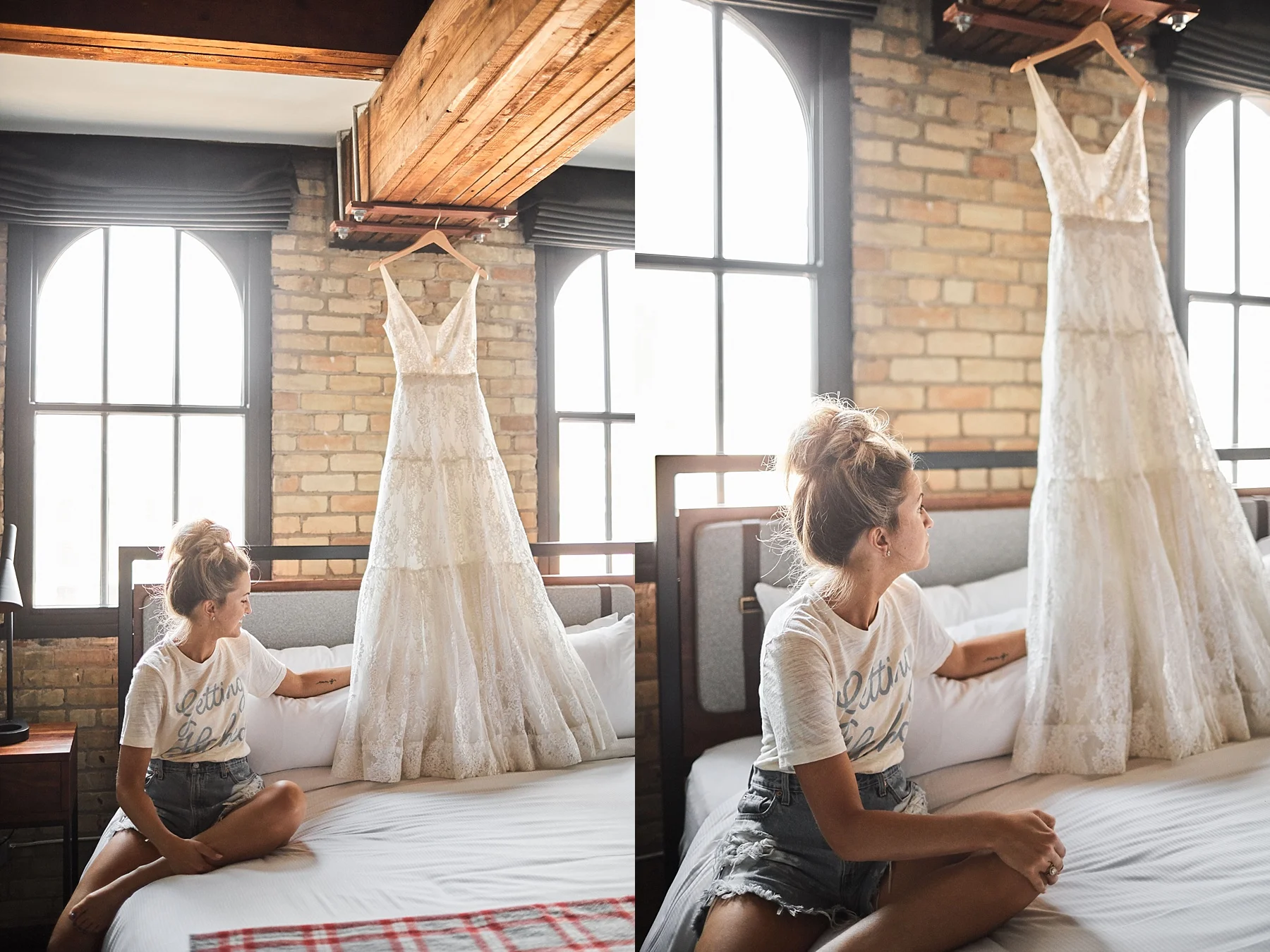 Hewing-Hotel-Minneapolis-Minnesota-Wedding-Rooftop-Bride-Engaged_1112.jpg