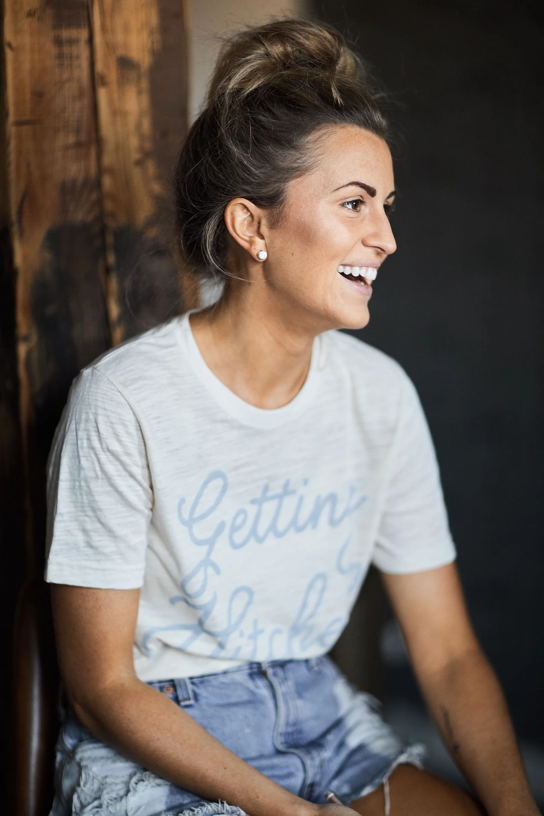 Hewing-Hotel-Minneapolis-Minnesota-Wedding-Rooftop-Bride-Engaged_1118.jpg