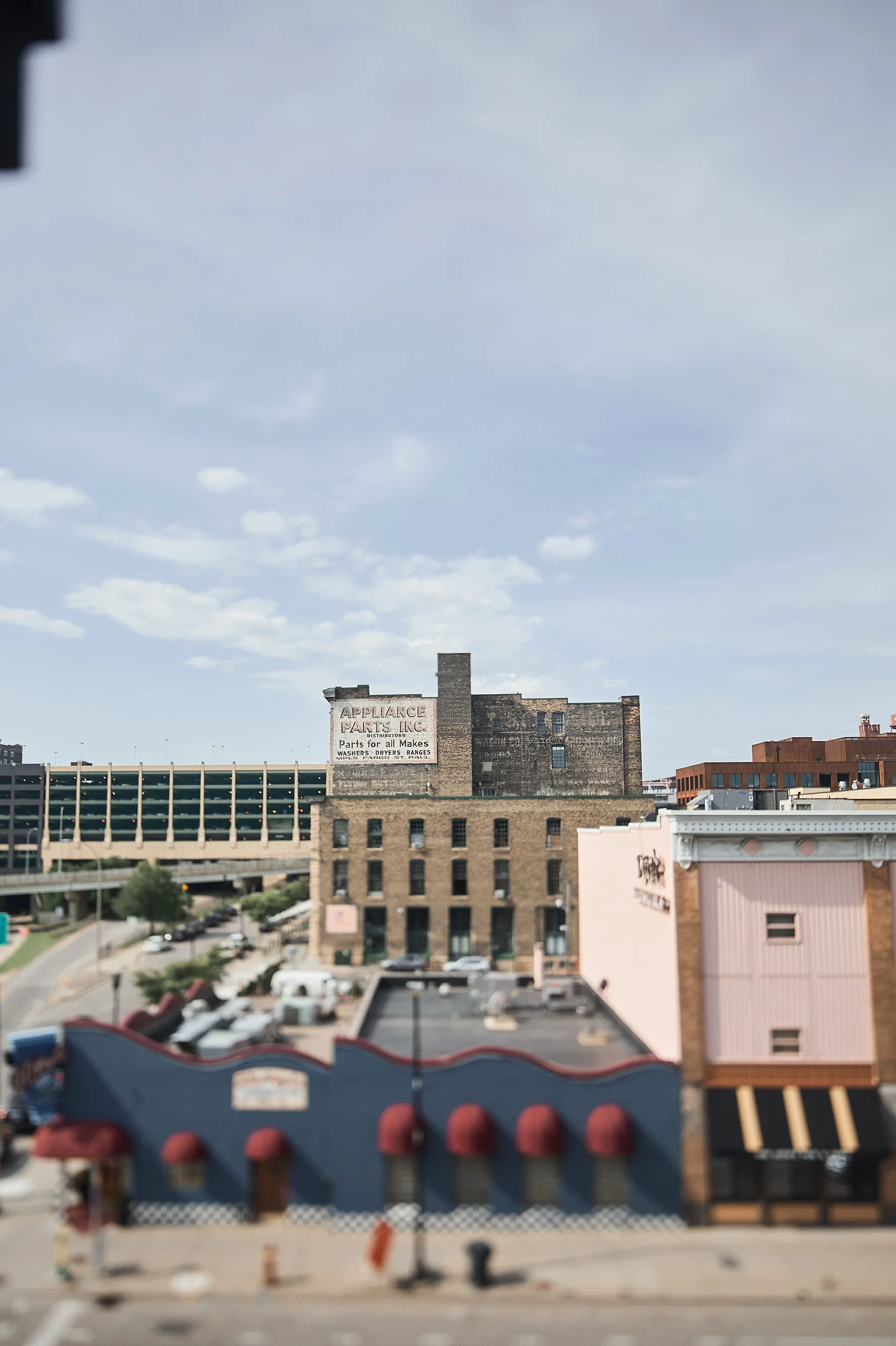 Hewing-Hotel-Minneapolis-Minnesota-Wedding-Rooftop-Bride-Engaged_1120.jpg