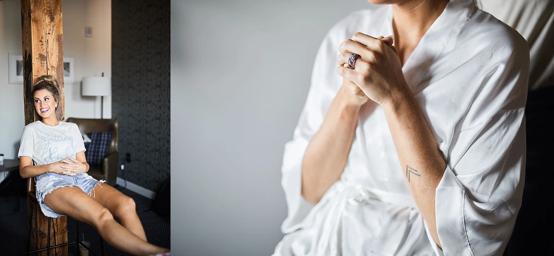 Hewing-Hotel-Minneapolis-Minnesota-Wedding-Rooftop-Bride-Engaged_1126.jpg
