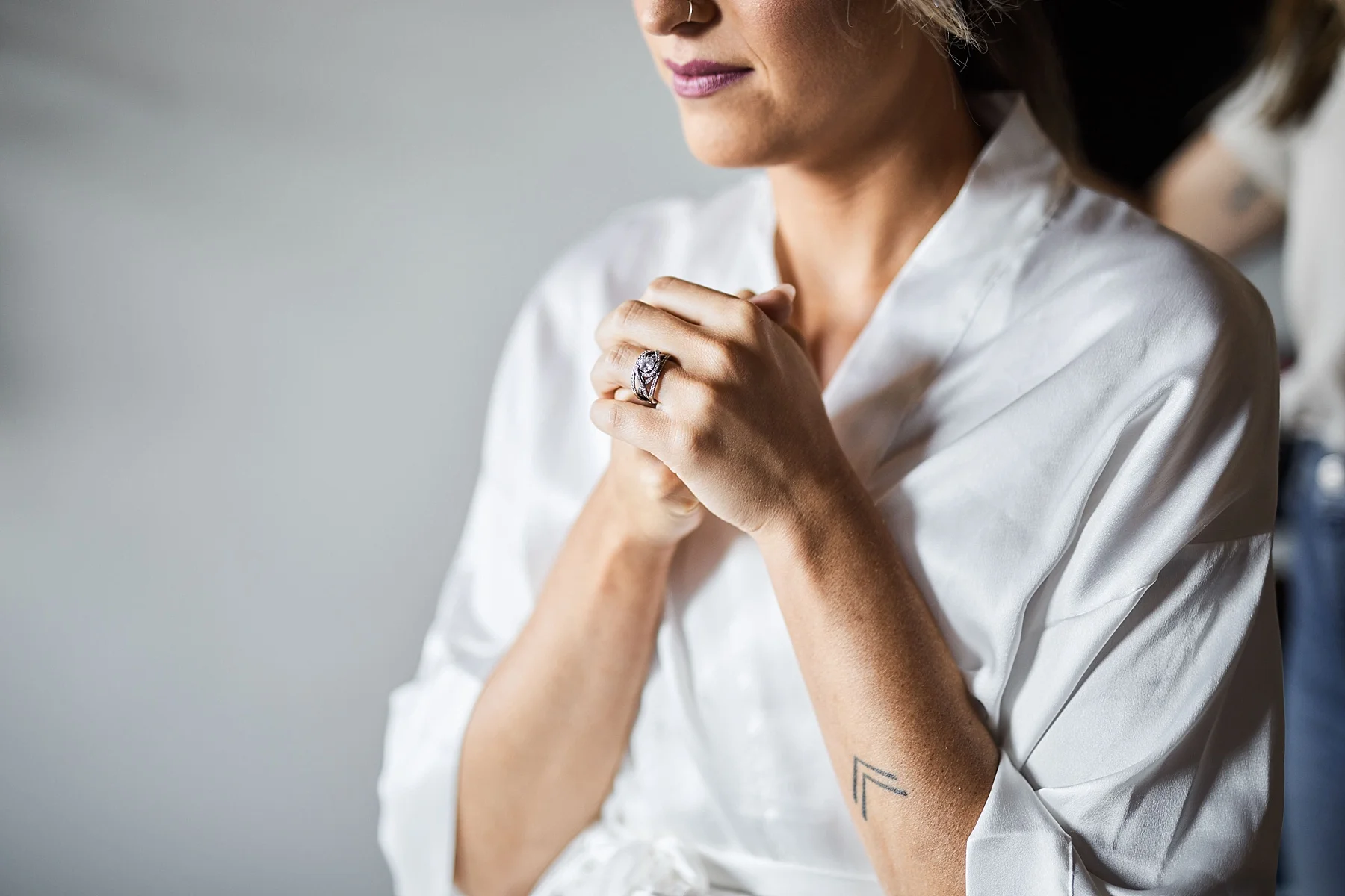 Hewing-Hotel-Minneapolis-Minnesota-Wedding-Rooftop-Bride-Engaged_1127.jpg
