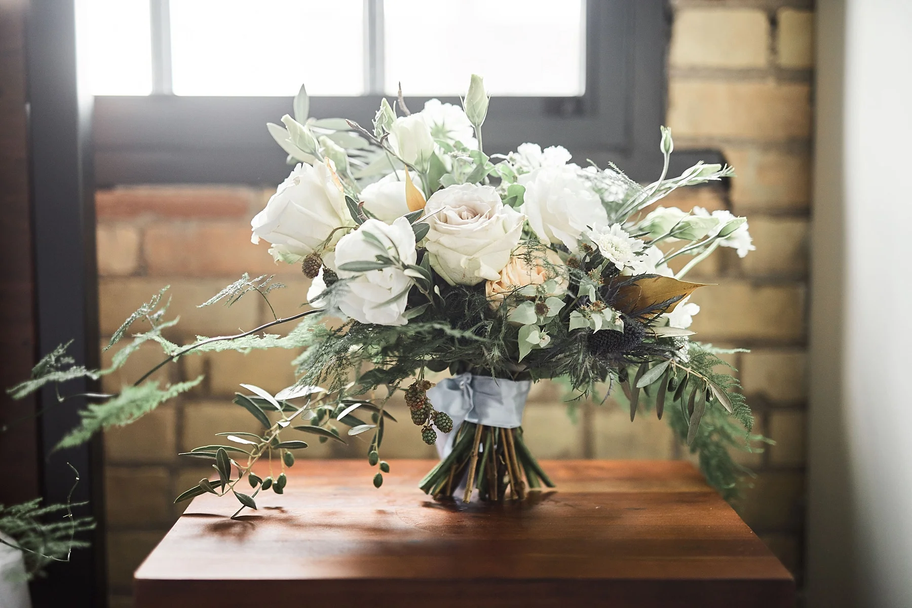 Hewing-Hotel-Minneapolis-Minnesota-Wedding-Rooftop-Bride-Engaged_1138.jpg