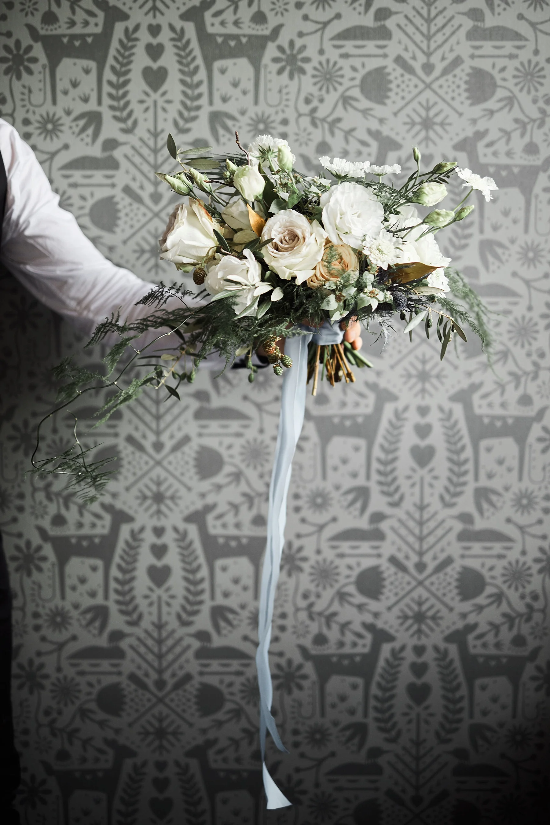 Hewing-Hotel-Minneapolis-Minnesota-Wedding-Rooftop-Bride-Engaged_1140.jpg