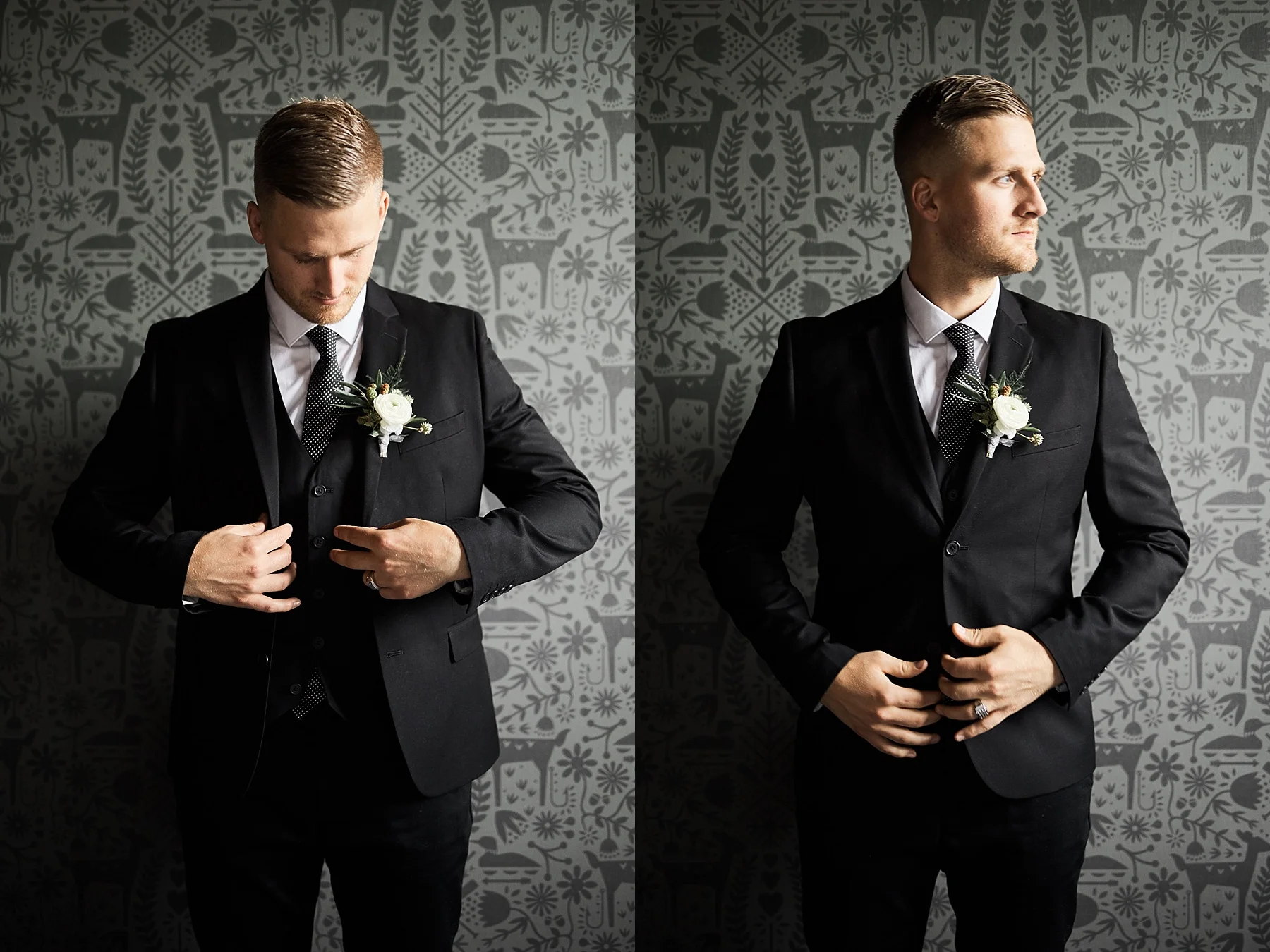 Hewing-Hotel-Minneapolis-Minnesota-Wedding-Rooftop-Bride-Engaged_1145.jpg