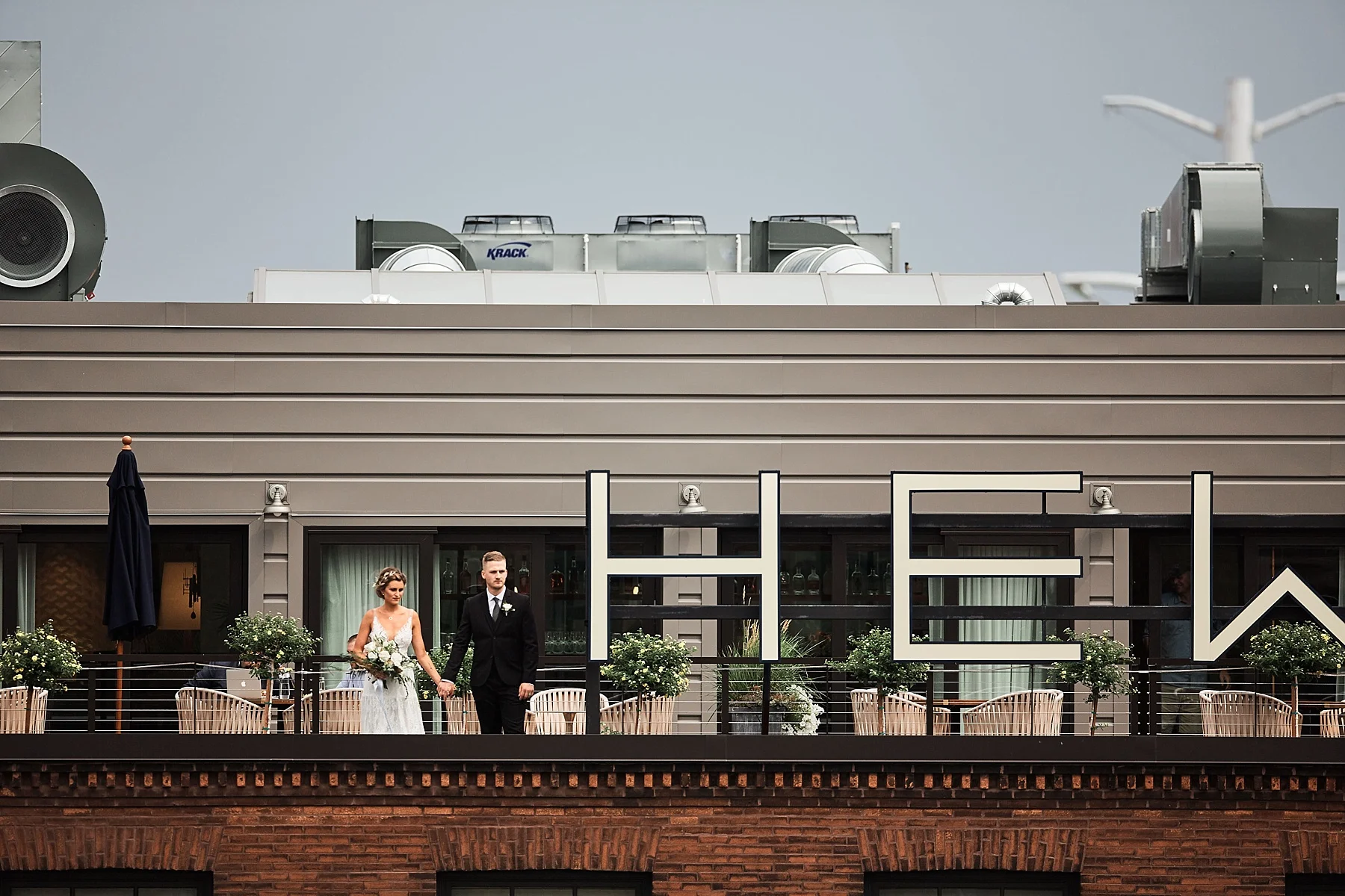 Hewing-Hotel-Minneapolis-Minnesota-Wedding-Rooftop-Bride-Engaged_1147.jpg