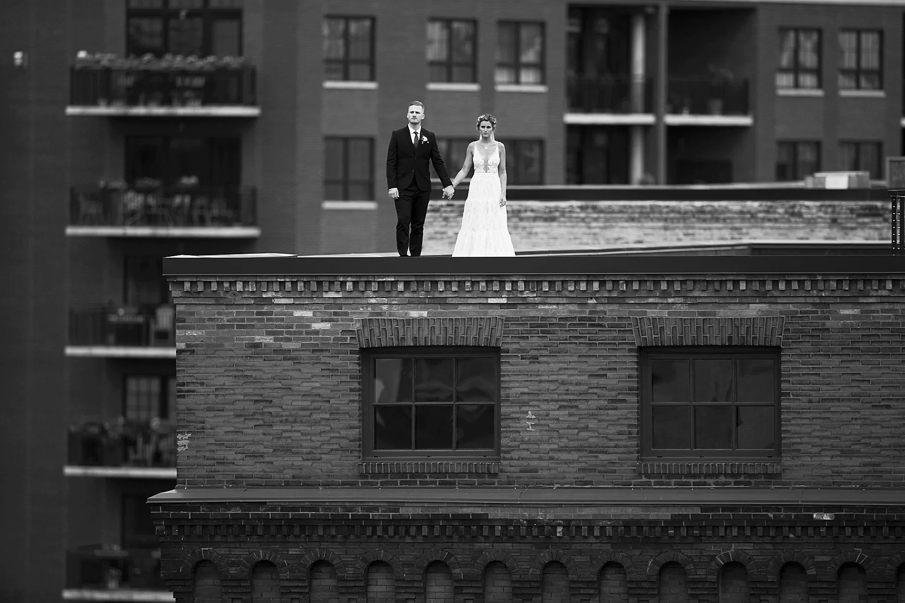 Hewing-Hotel-Minneapolis-Minnesota-Wedding-Rooftop-Bride-Engaged_1152.jpg
