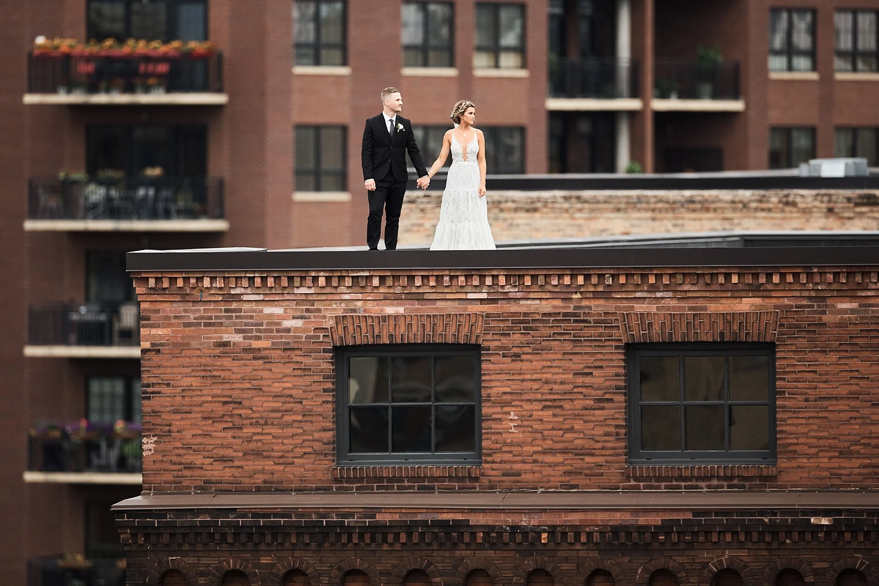 Hewing-Hotel-Minneapolis-Minnesota-Wedding-Rooftop-Bride-Engaged_1153.jpg