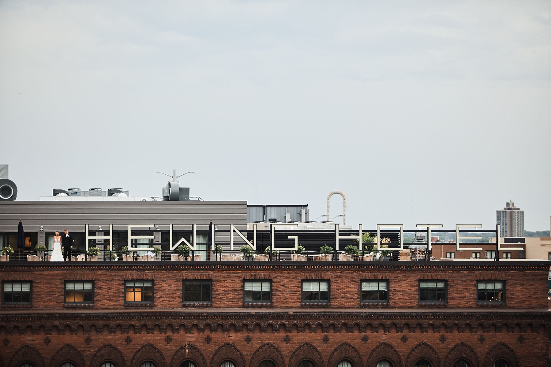 Hewing-Hotel-Minneapolis-Minnesota-Wedding-Rooftop-Bride-Engaged_1158.jpg
