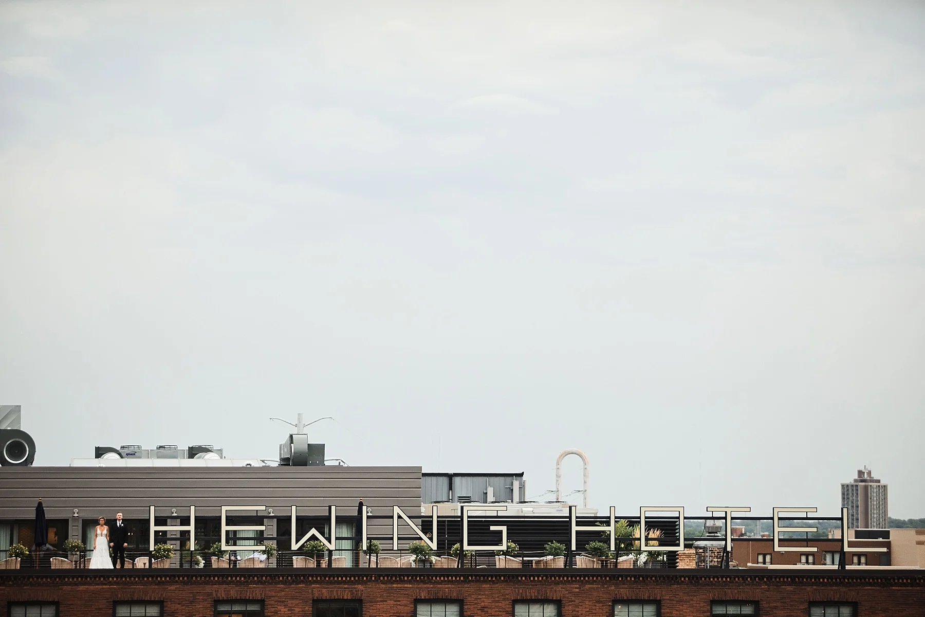 Hewing-Hotel-Minneapolis-Minnesota-Wedding-Rooftop-Bride-Engaged_1159.jpg