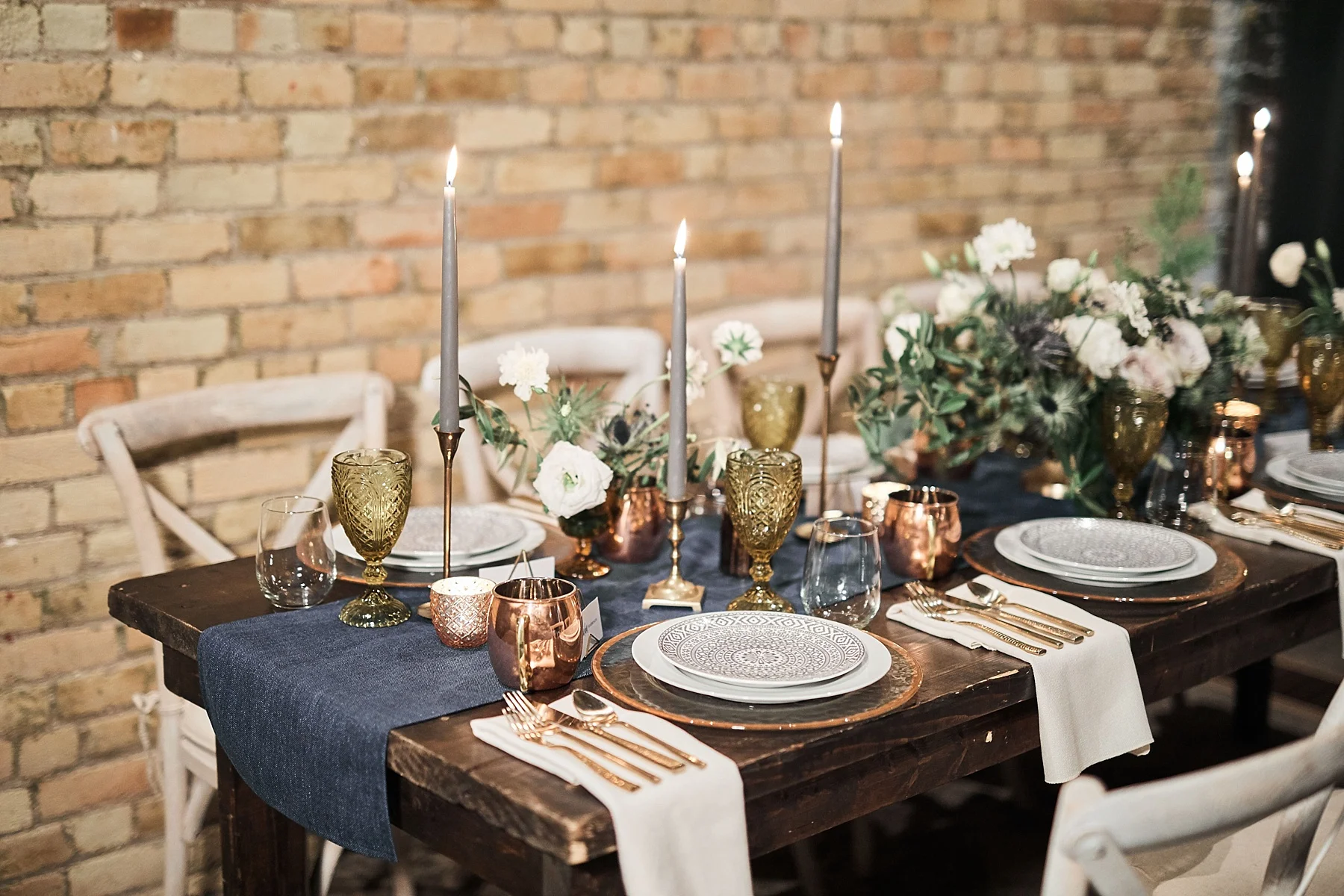 Hewing-Hotel-Minneapolis-Minnesota-Wedding-Rooftop-Bride-Engaged_1178.jpg