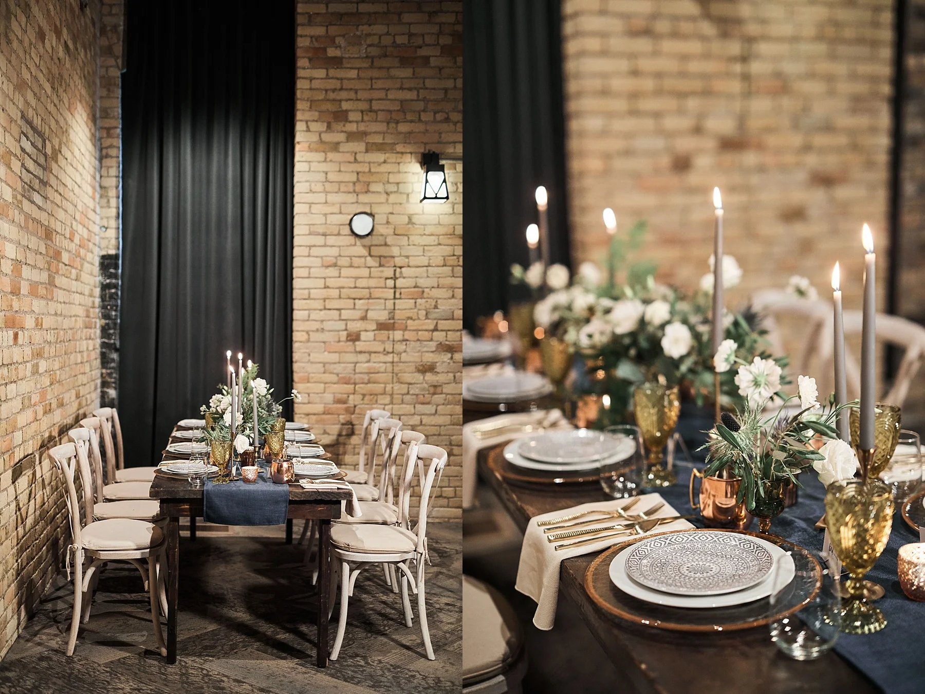 Hewing-Hotel-Minneapolis-Minnesota-Wedding-Rooftop-Bride-Engaged_1180.jpg