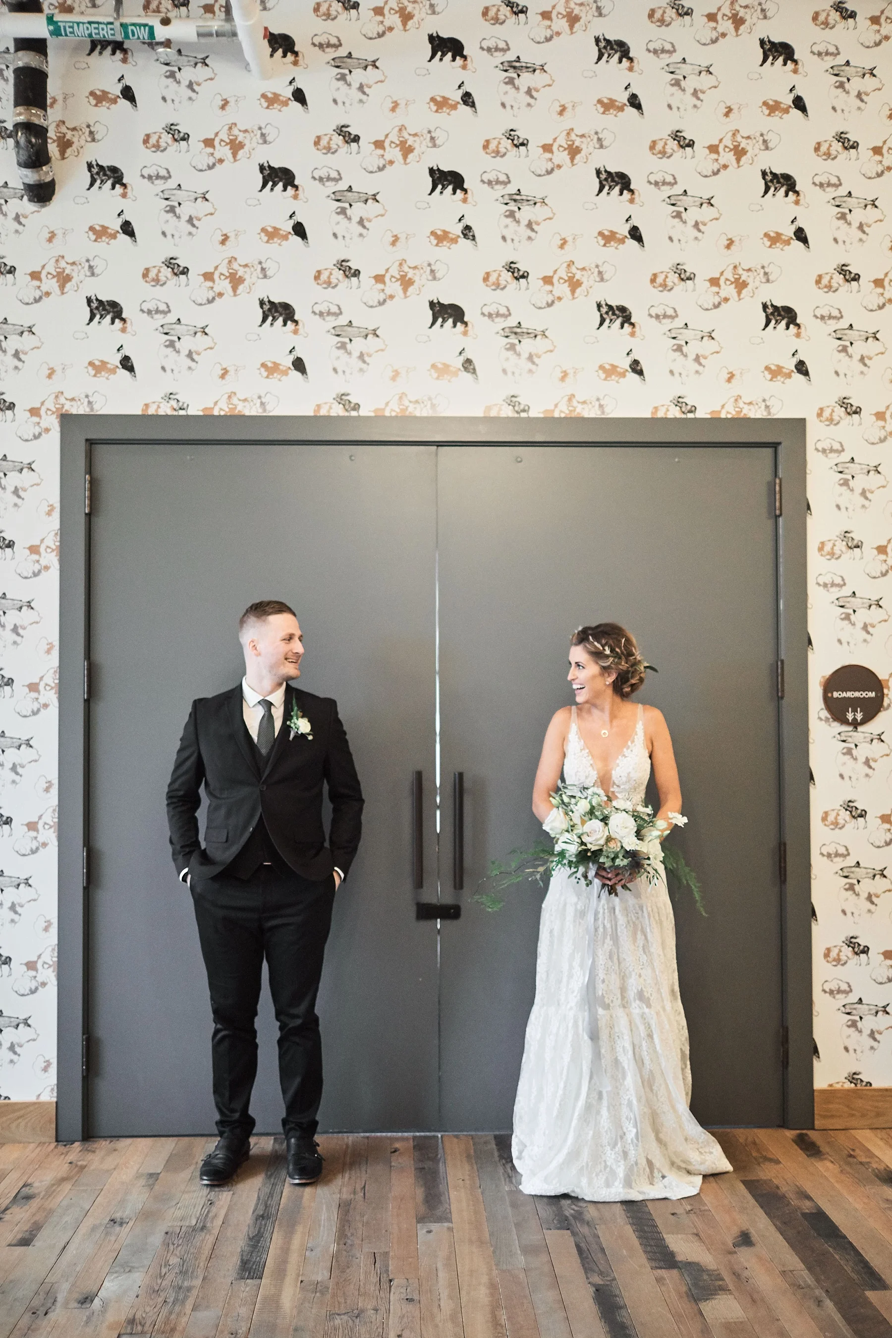 Hewing-Hotel-Minneapolis-Minnesota-Wedding-Rooftop-Bride-Engaged_1186.jpg