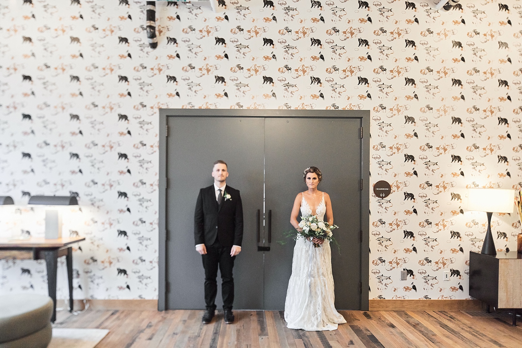 Hewing-Hotel-Minneapolis-Minnesota-Wedding-Rooftop-Bride-Engaged_1187.jpg