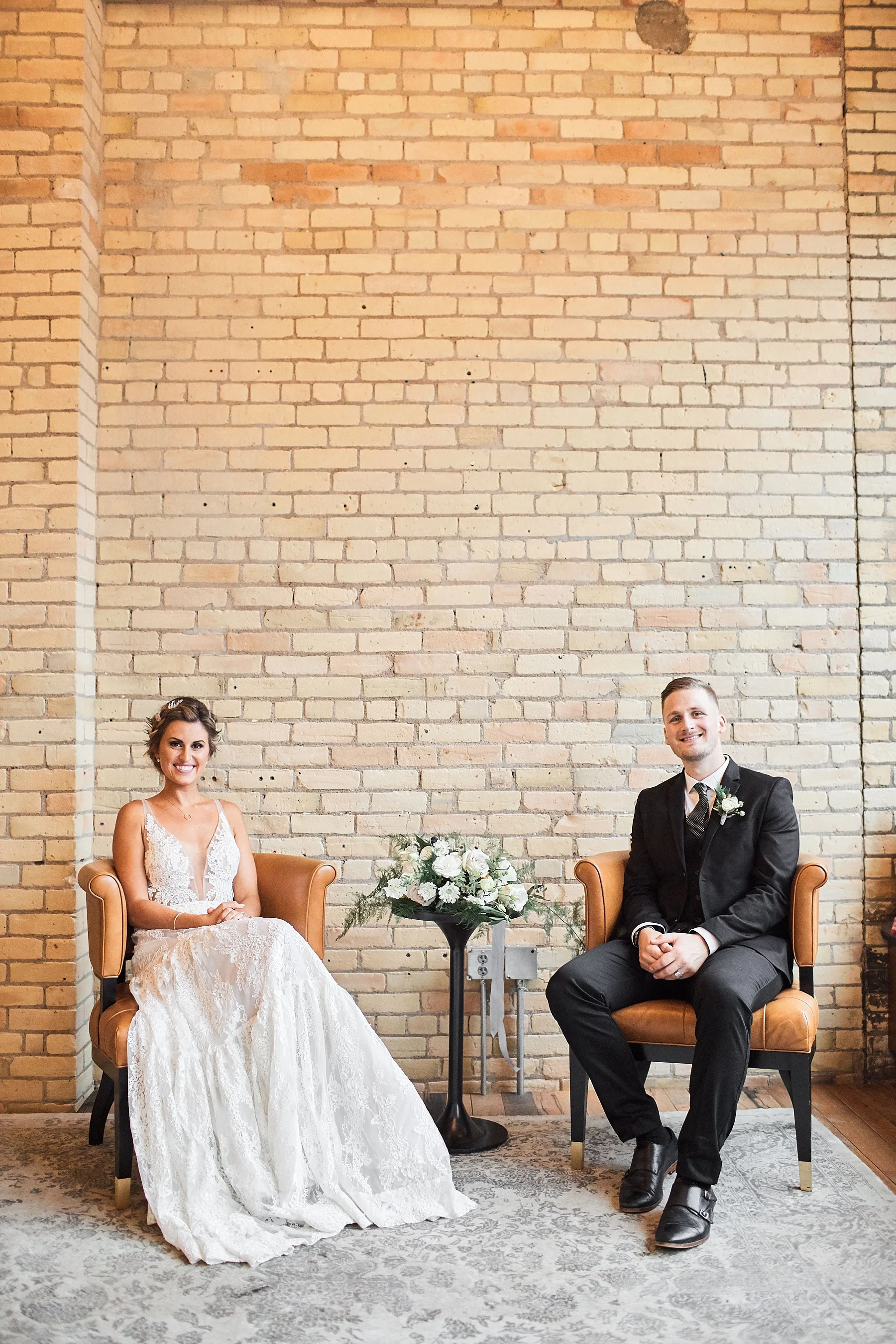 Hewing-Hotel-Minneapolis-Minnesota-Wedding-Rooftop-Bride-Engaged_1191.jpg