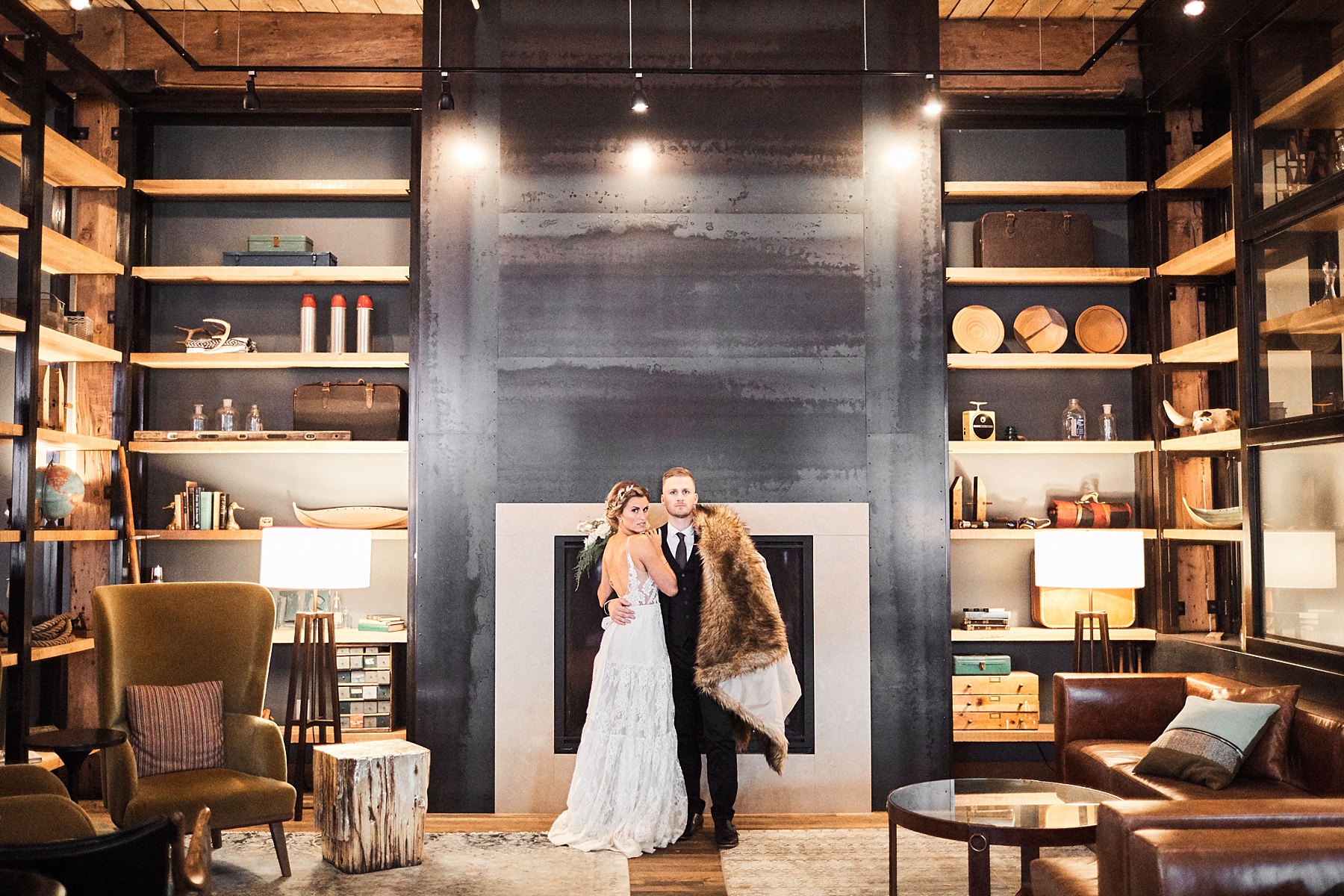 Hewing-Hotel-Minneapolis-Minnesota-Wedding-Rooftop-Bride-Engaged_1193.jpg