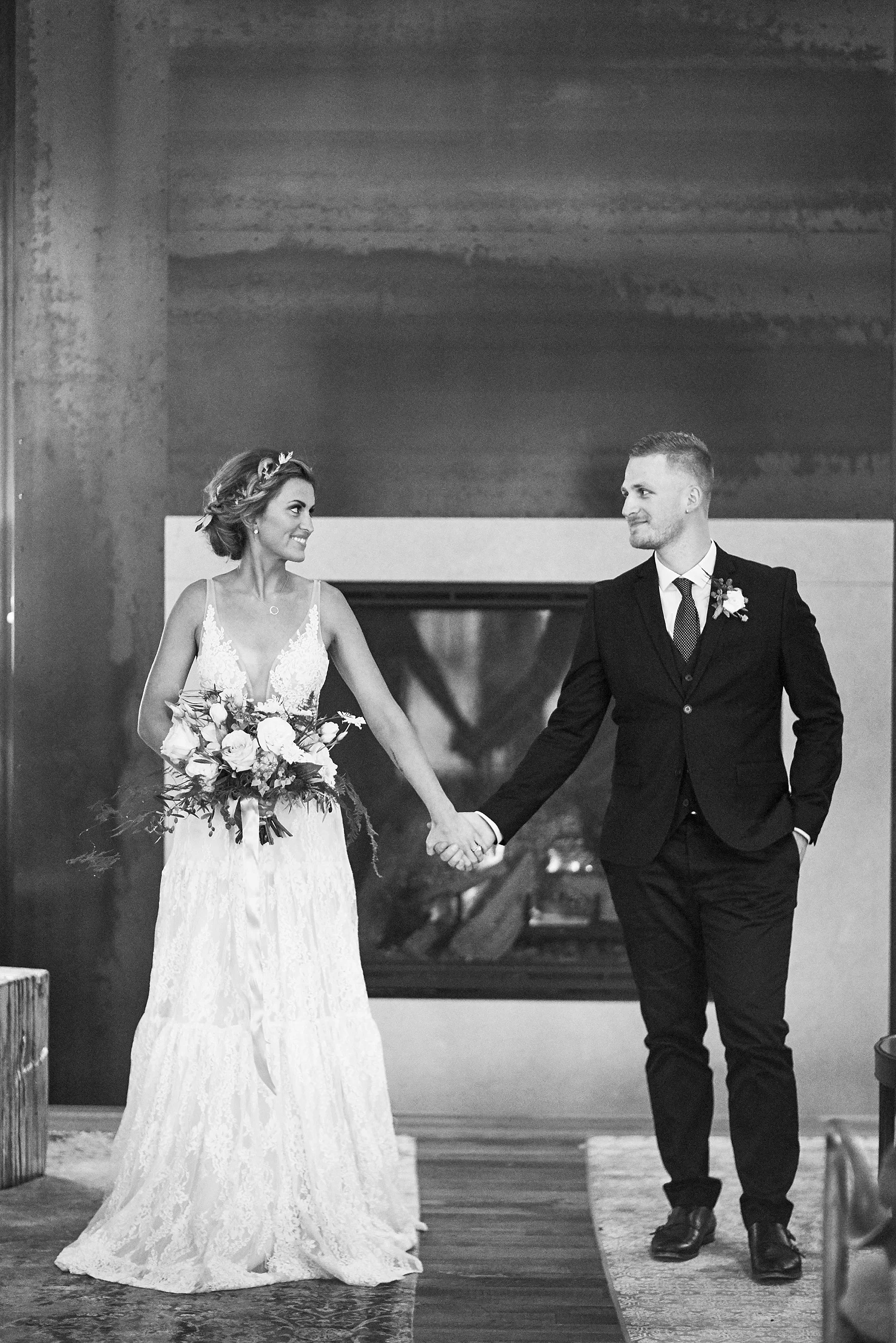 Hewing-Hotel-Minneapolis-Minnesota-Wedding-Rooftop-Bride-Engaged_1194.jpg