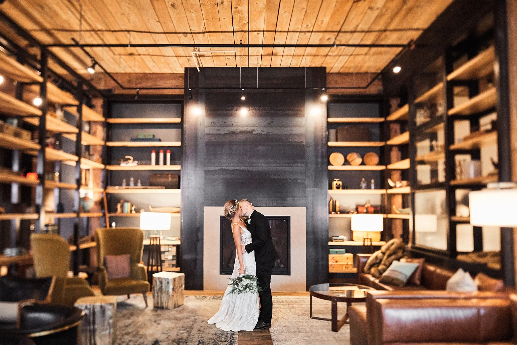 Hewing-Hotel-Minneapolis-Minnesota-Wedding-Rooftop-Bride-Engaged_1197.jpg