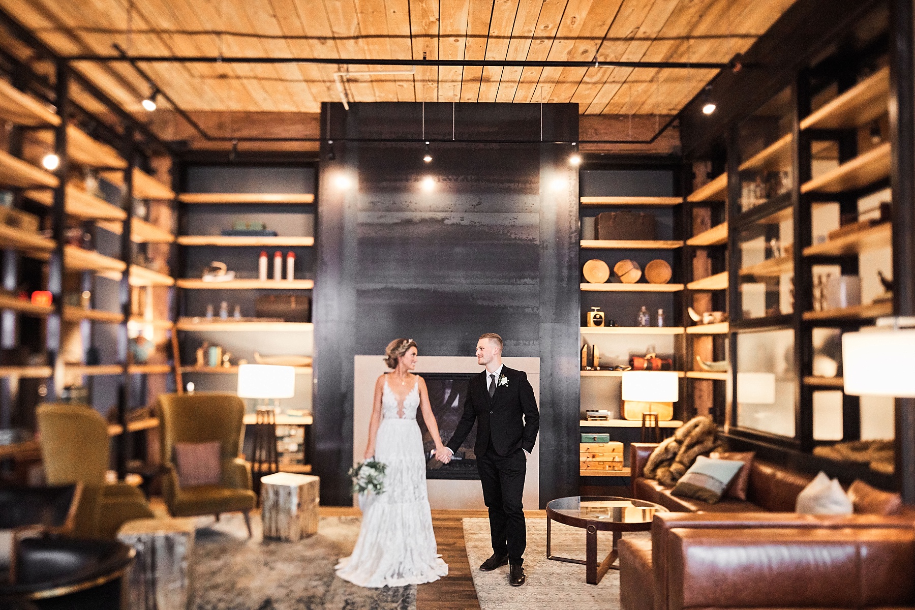 Hewing-Hotel-Minneapolis-Minnesota-Wedding-Rooftop-Bride-Engaged_1196.jpg