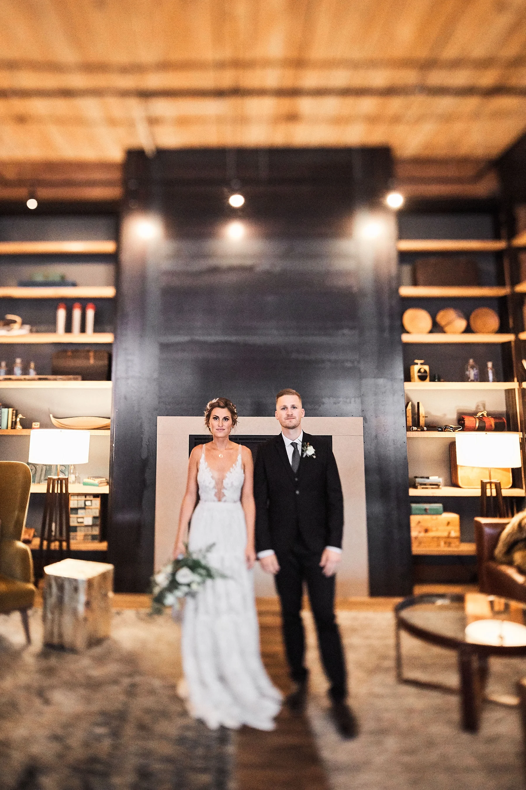 Hewing-Hotel-Minneapolis-Minnesota-Wedding-Rooftop-Bride-Engaged_1198.jpg