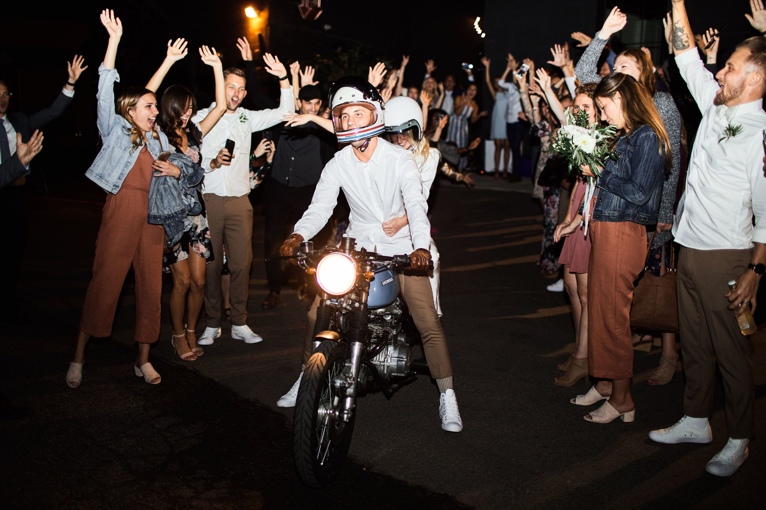Paikka-Saint-Paul-Minnesota-Wedding-Bride-Honda-CB-Exit.jpg
