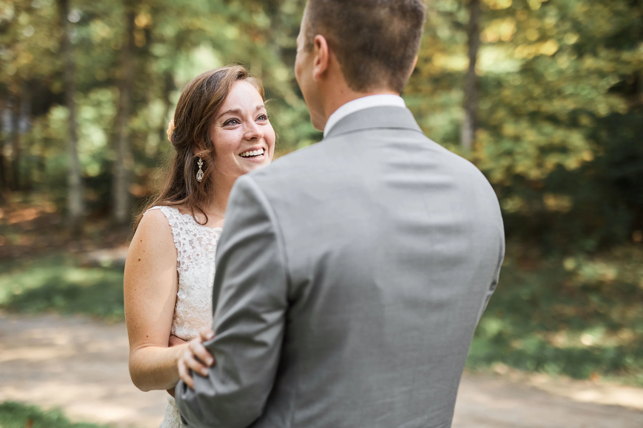 Lake-bemidji--outdoor-wedding-courtney-gregg 199.jpg