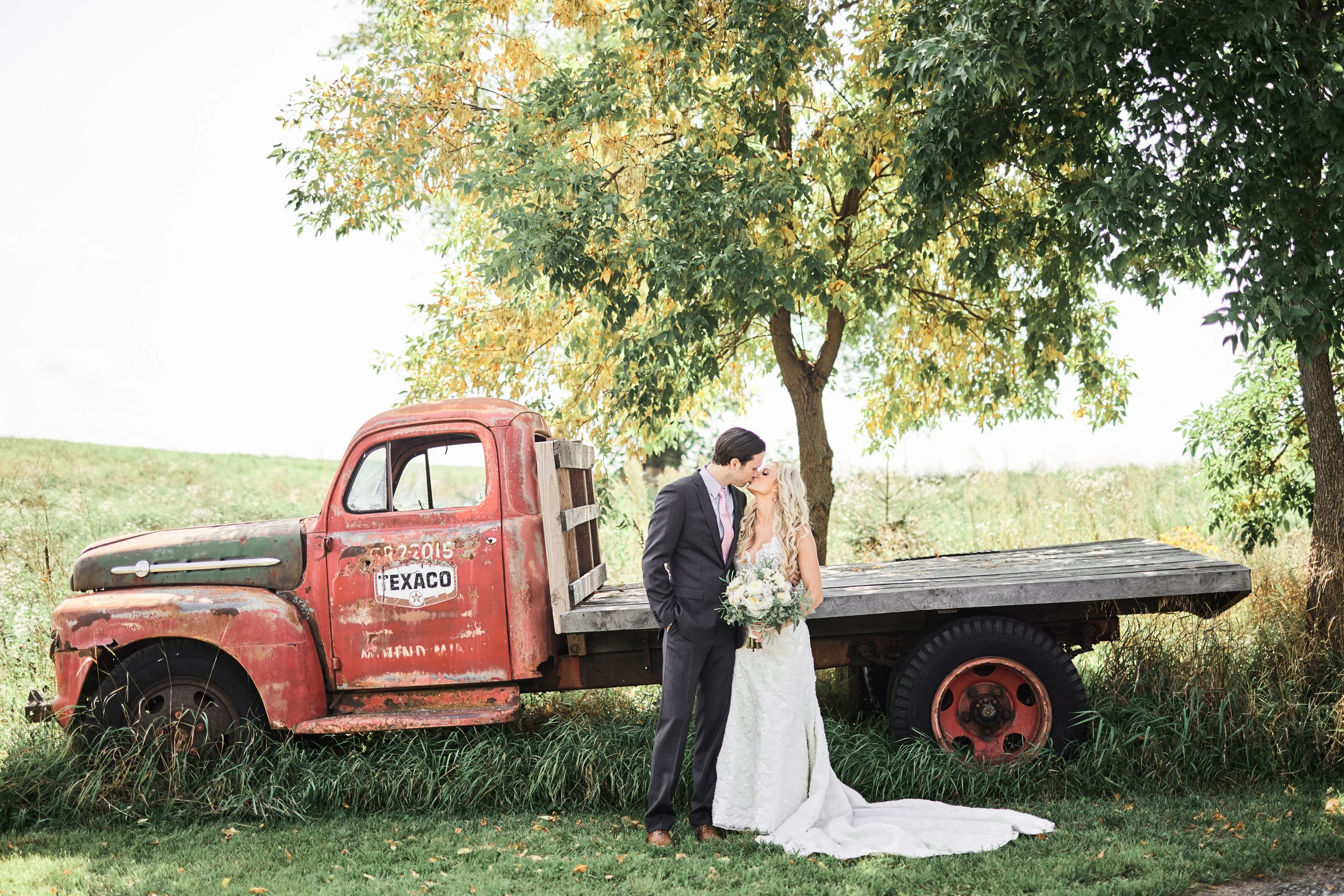 creekside-farms-wedding-blake-justine 276.jpg