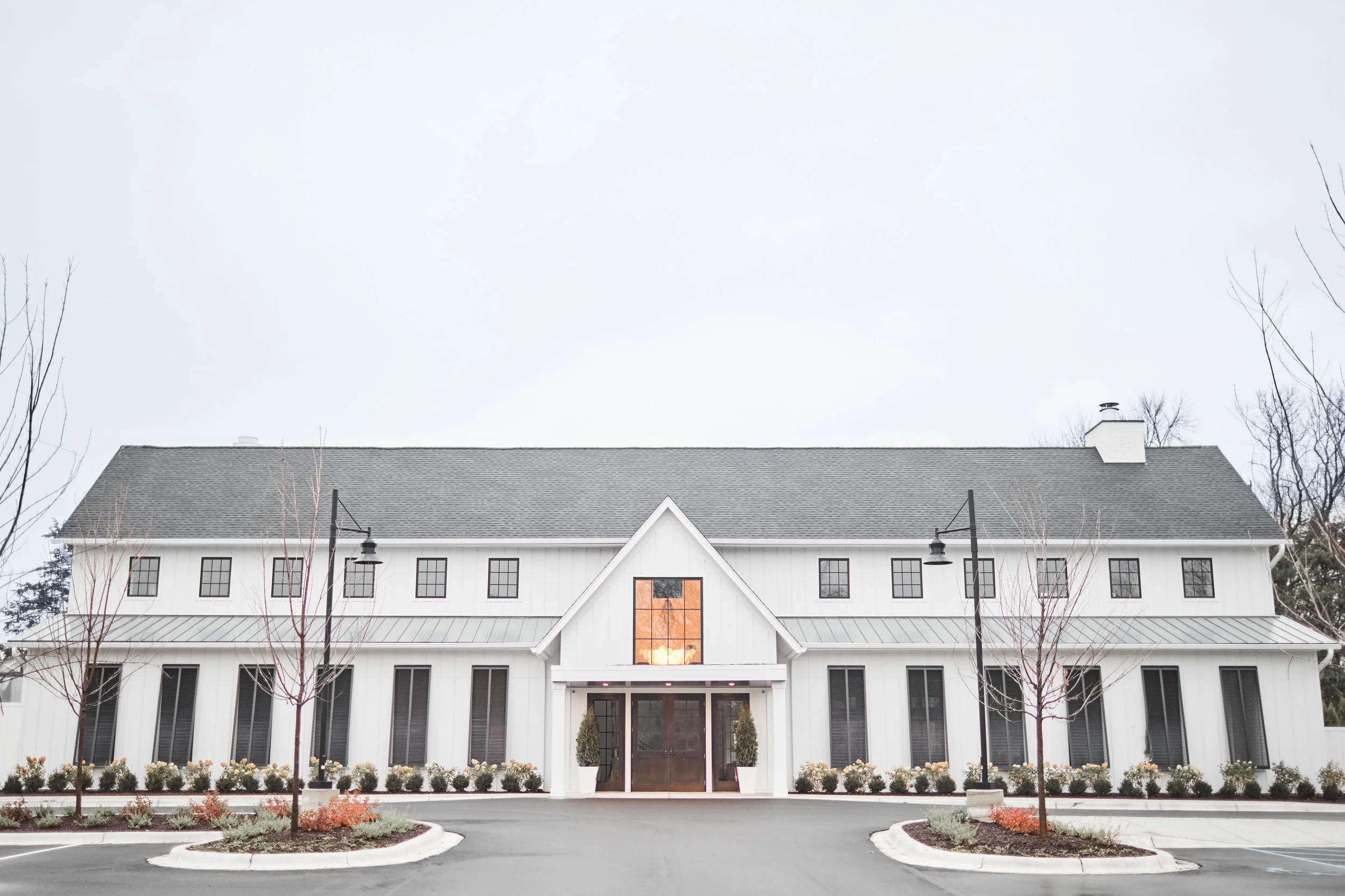 Hutton-House-Perry-James-Photo.jpg