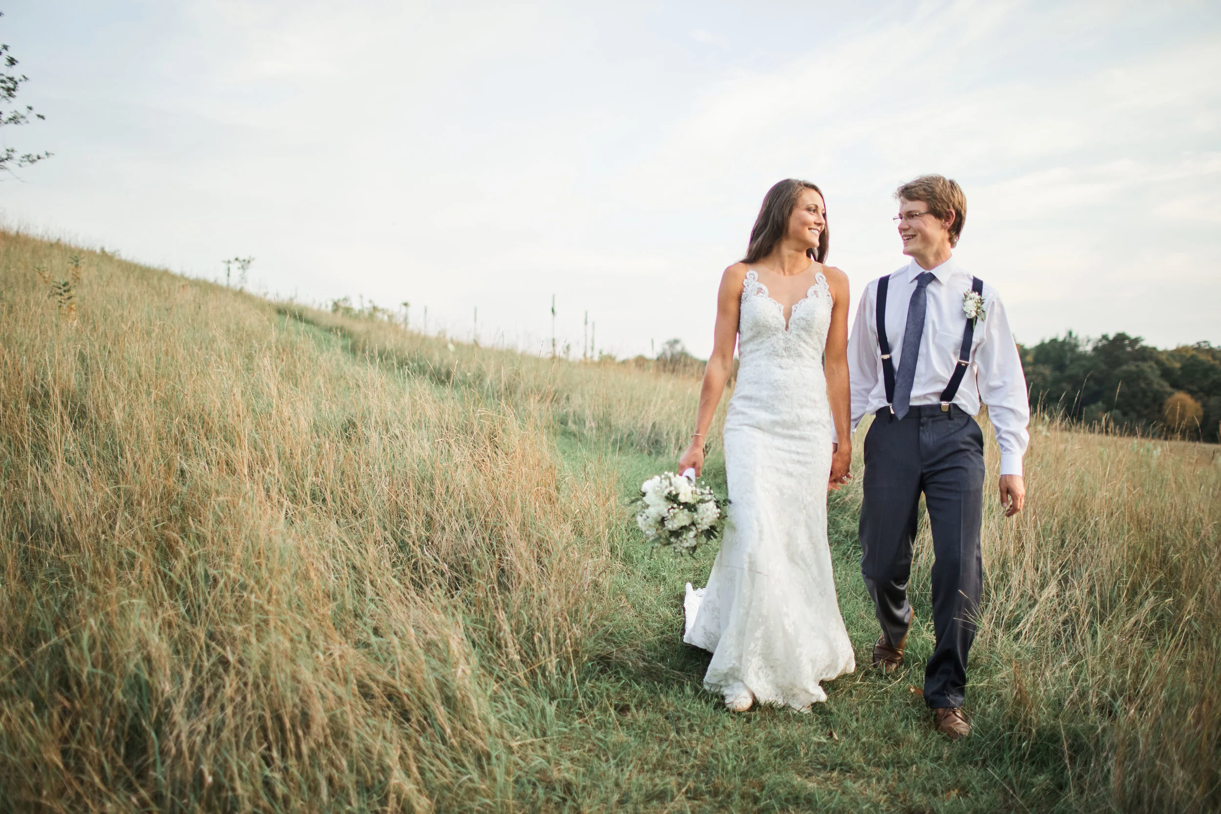 Birch-hill-barn-wedding-minneapolis-minnesota 3.jpg