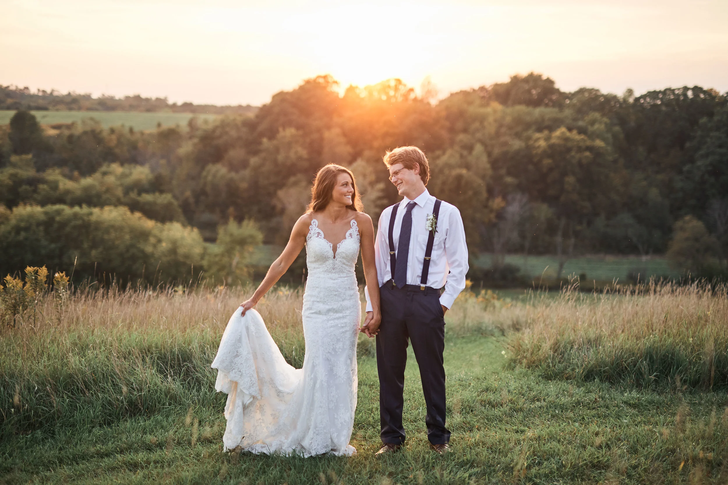 Birch-hill-barn-wedding-minneapolis-minnesota 5.jpg