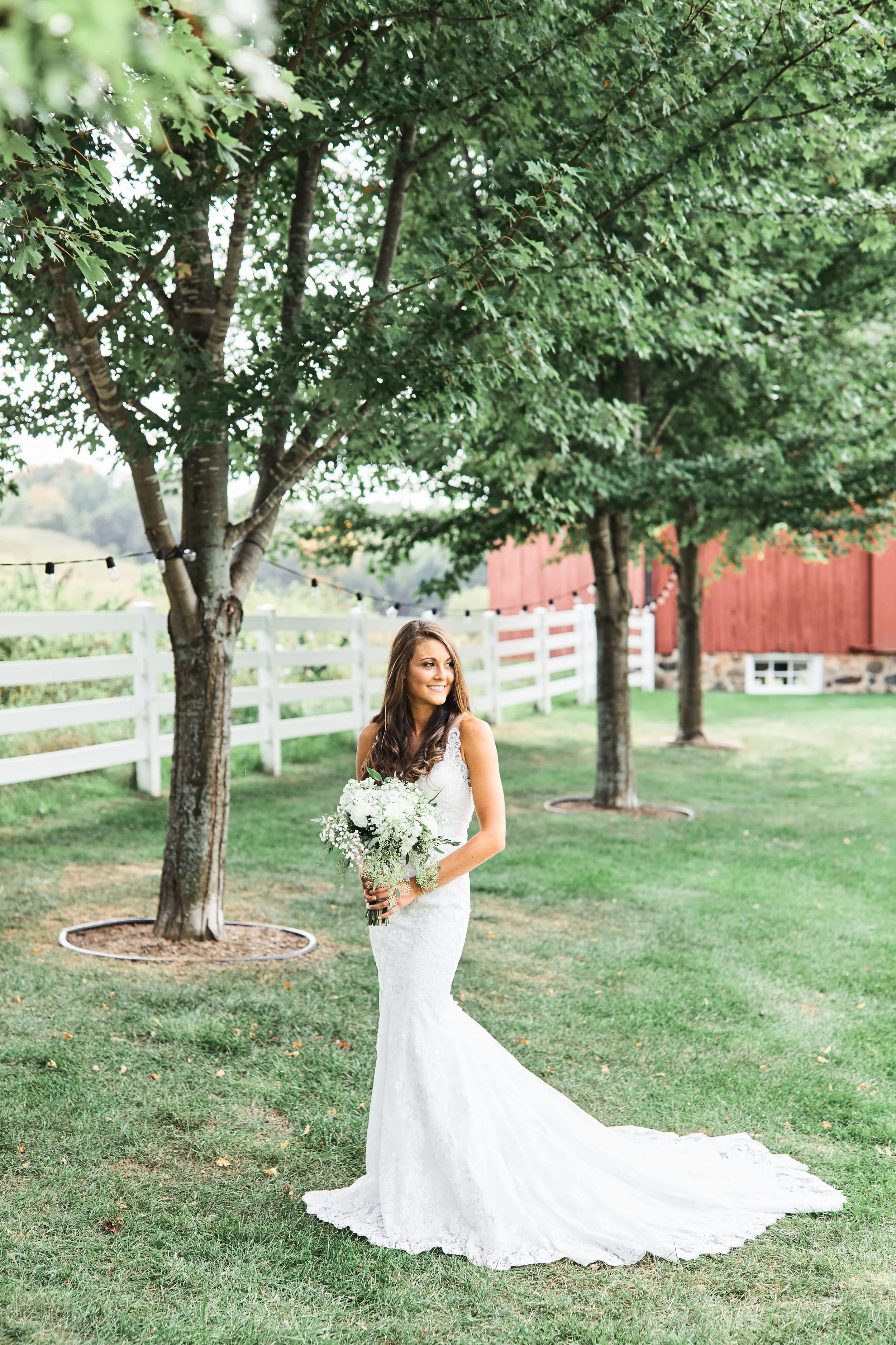 Birch-hill-barn-wedding-perry-james-photo114 copy.jpg