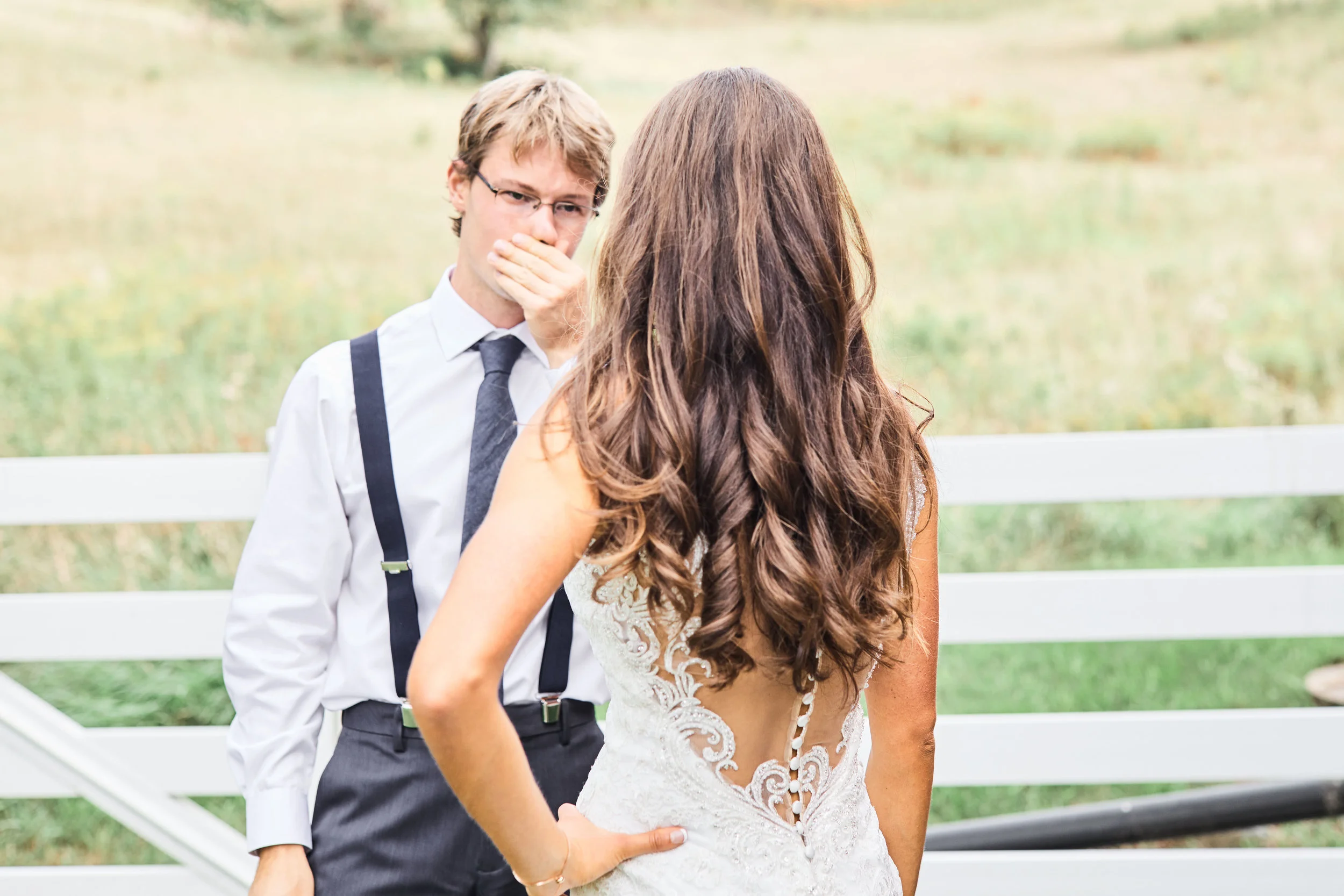 Birch-hill-barn-wedding-perry-james-photo216.jpg