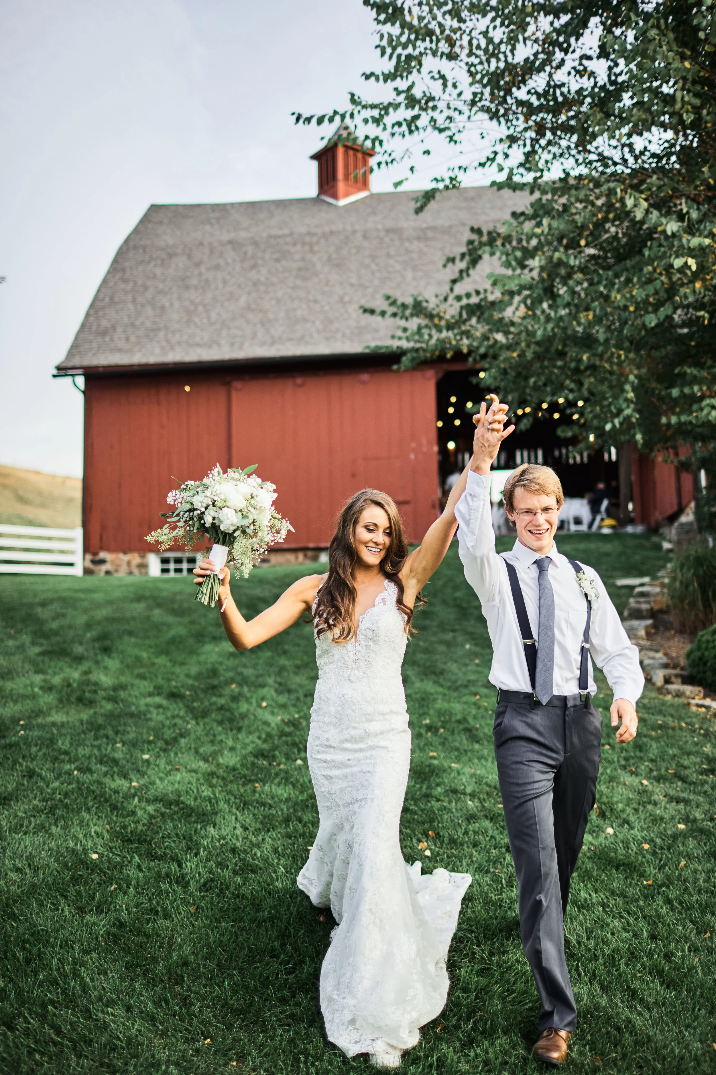 Birch-hill-barn-wedding-perry-james-photo2600.jpg