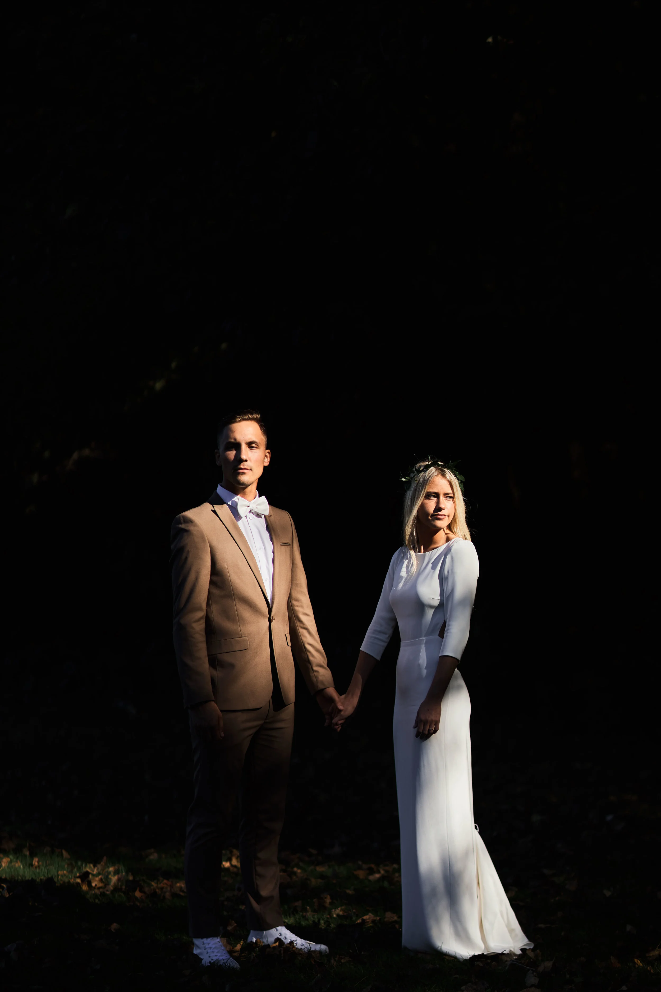 Paikka-Saint-Paul-Minnesota-Wedding-Bride-Honda-CB-Exit 3.jpg