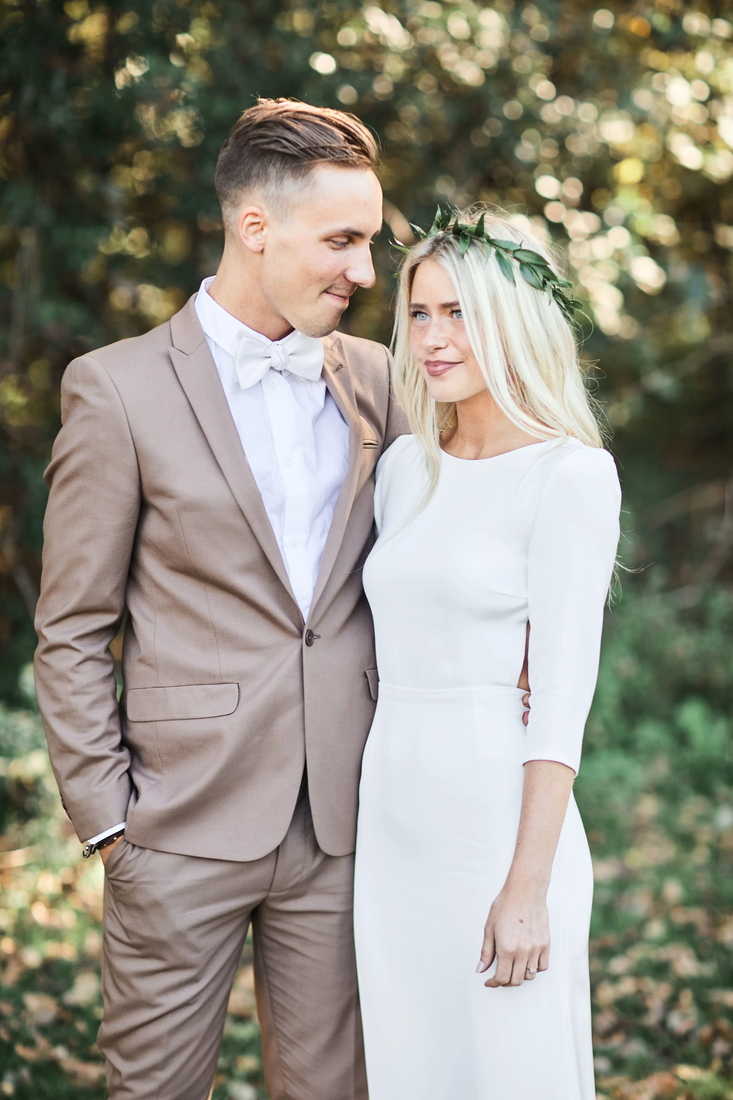 Paikka-Saint-Paul-Minnesota-Wedding-Bride-Honda-CB-Exit 2.jpg