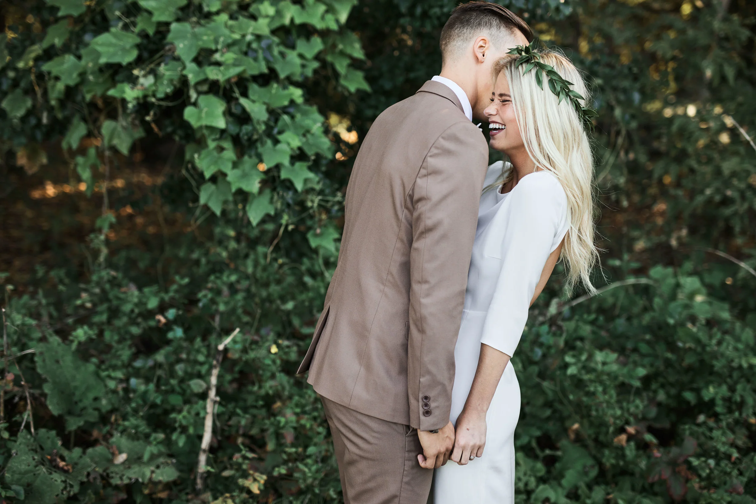 Paikka-Saint-Paul-Minnesota-Wedding-Bride-Honda-CB-Exit 6.jpg