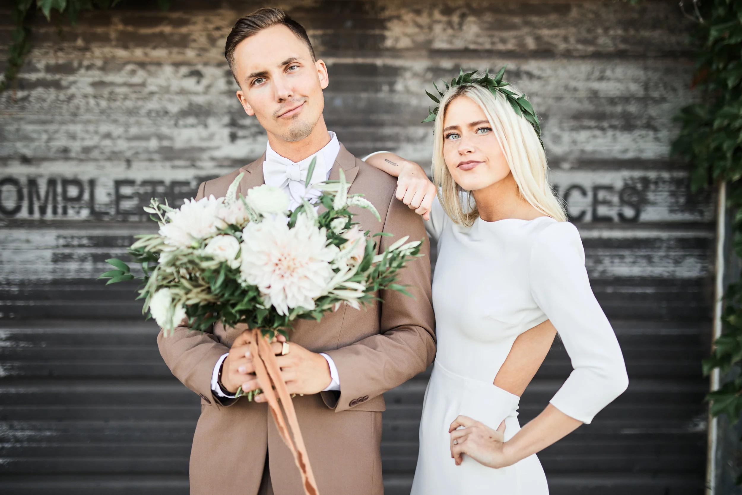 Paikka-Saint-Paul-Minnesota-Wedding-Bride-Honda-CB-Exit 9.jpg