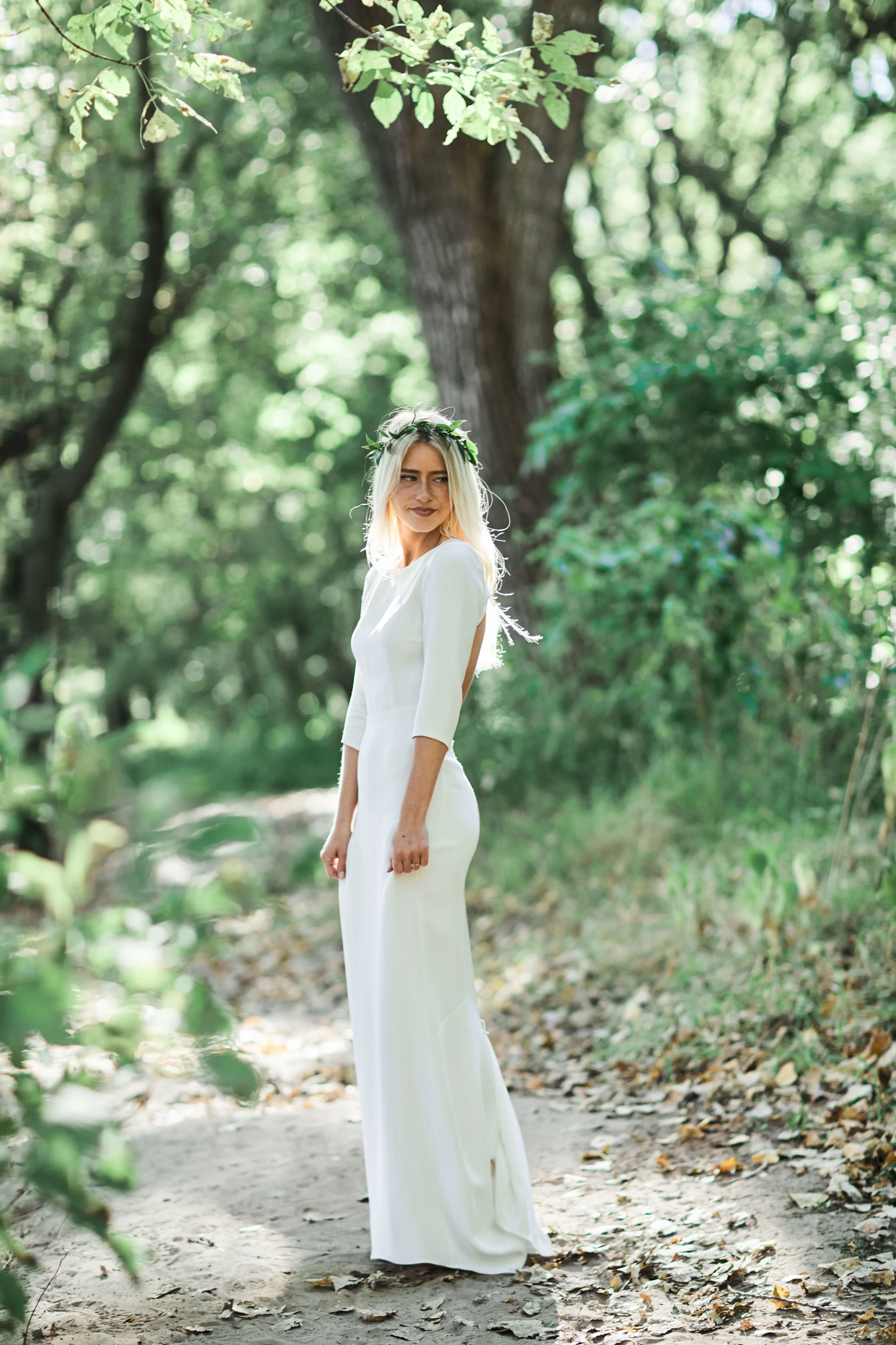 Paikka-Saint-Paul-Minnesota-Wedding-Bride-Honda-CB-Exit 7.jpg
