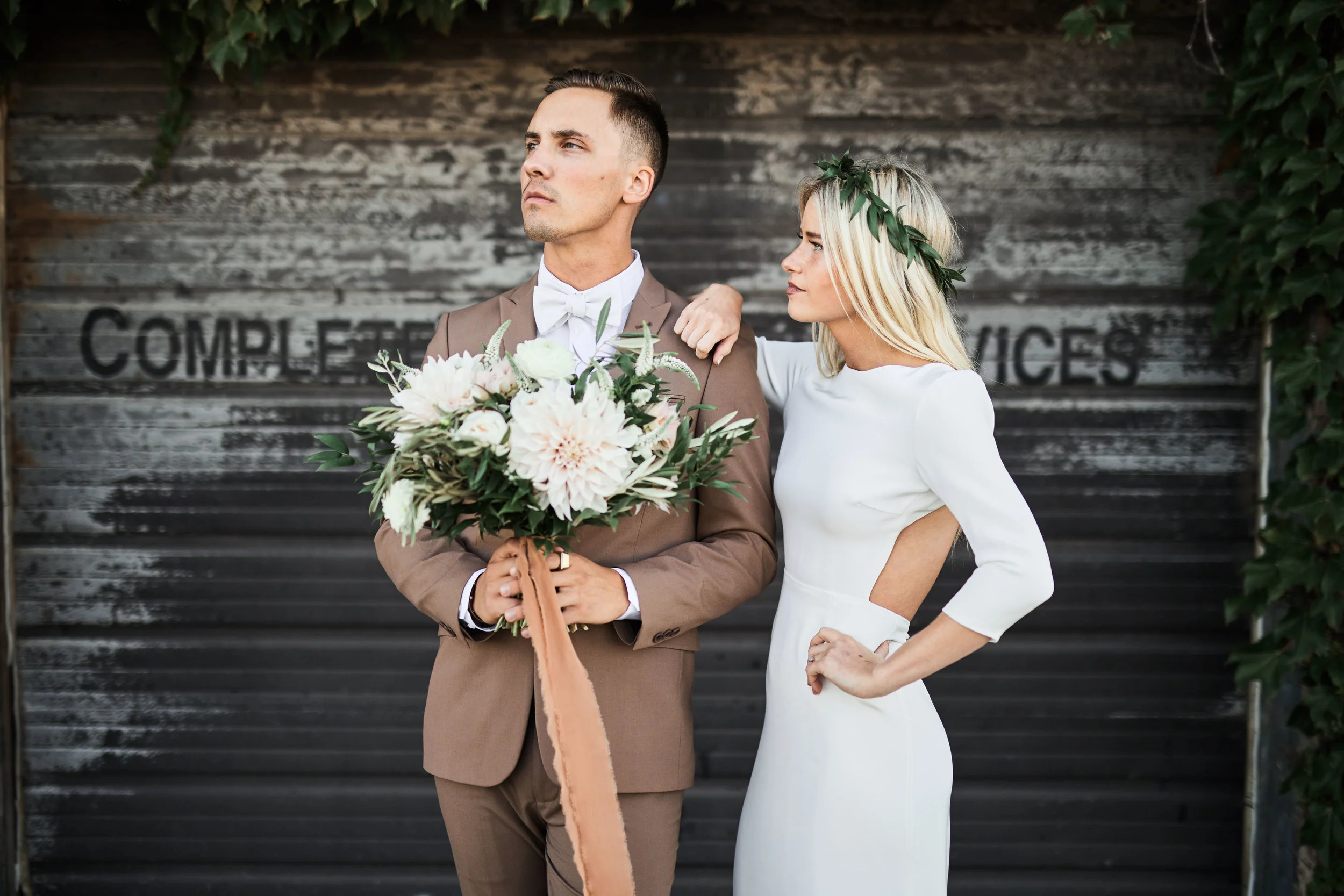 Paikka-Saint-Paul-Minnesota-Wedding-Bride-Honda-CB-Exit 10.jpg
