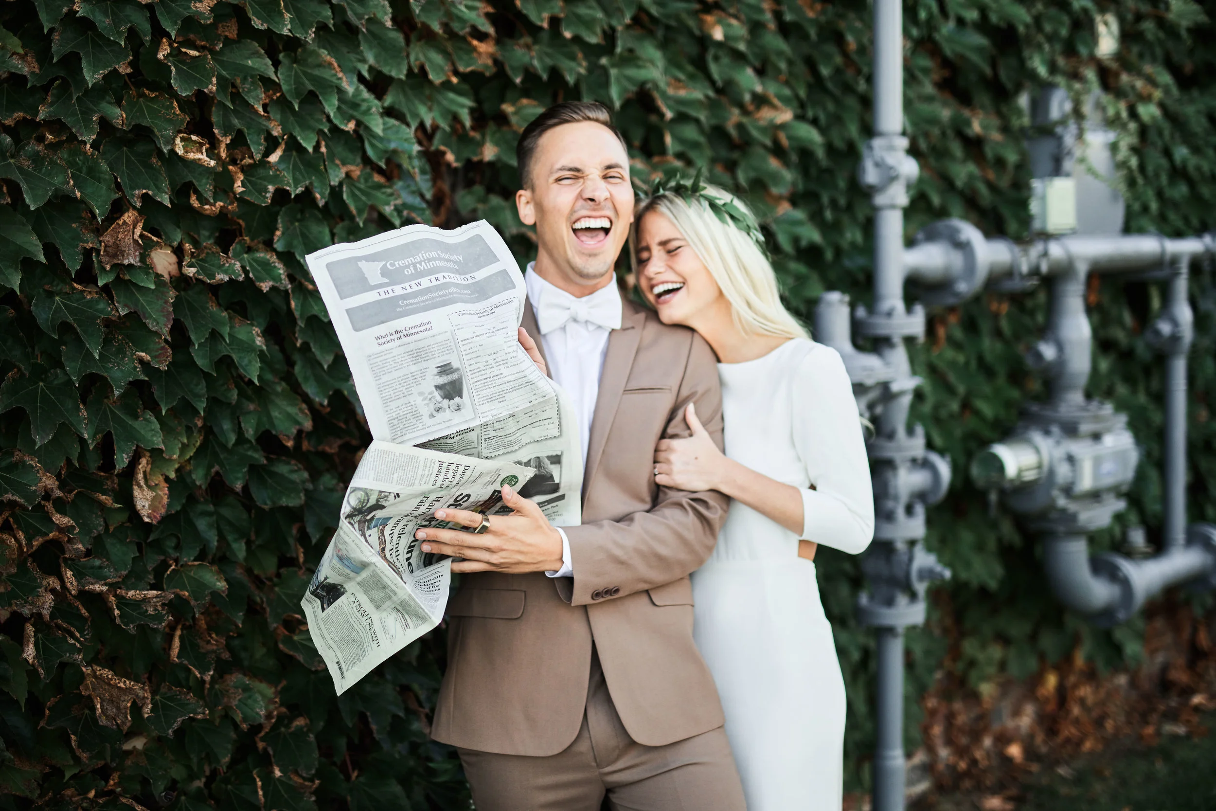 Paikka-Saint-Paul-Minnesota-Wedding-Bride-Honda-CB-Exit 12.jpg