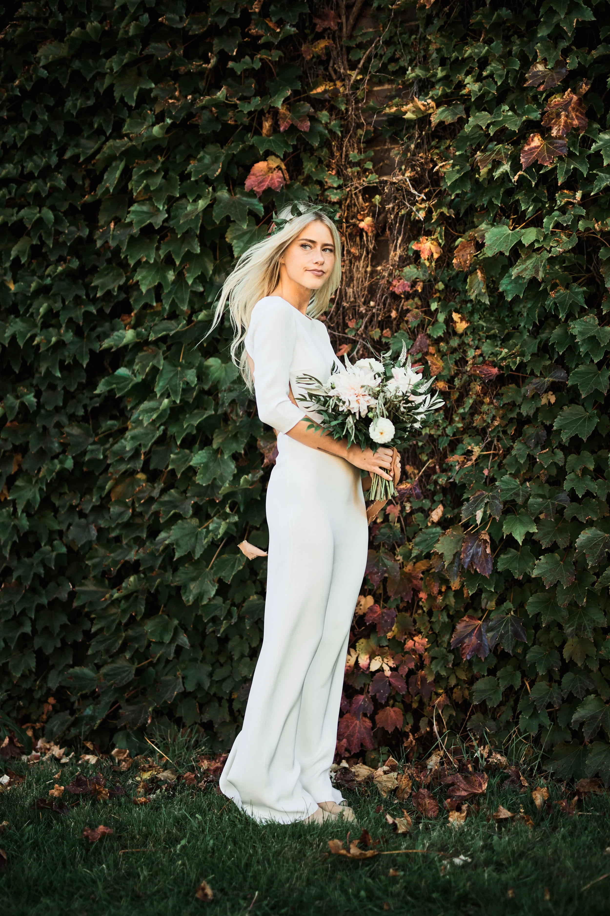 Paikka-Saint-Paul-Minnesota-Wedding-Bride-Honda-CB-Exit 13.jpg