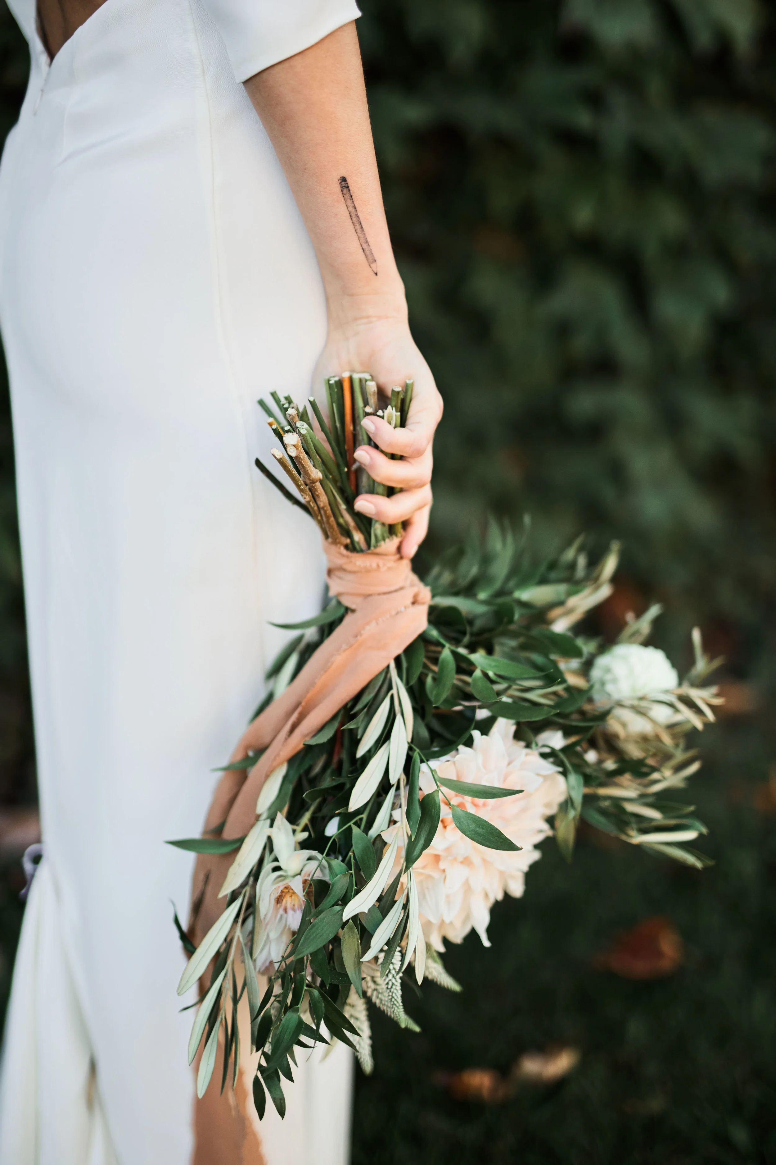 Paikka-Saint-Paul-Minnesota-Wedding-Bride-Honda-CB-Exit 14.jpg