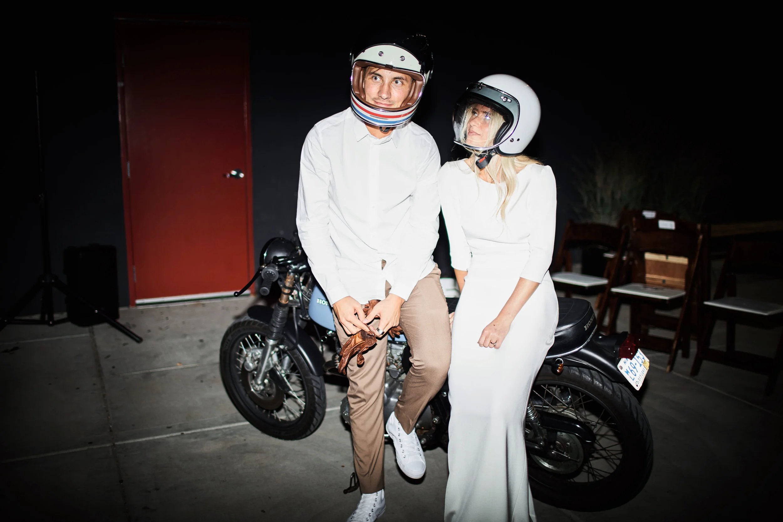 Paikka-Saint-Paul-Minnesota-Wedding-Bride-Honda-CB-Exit 18.jpg