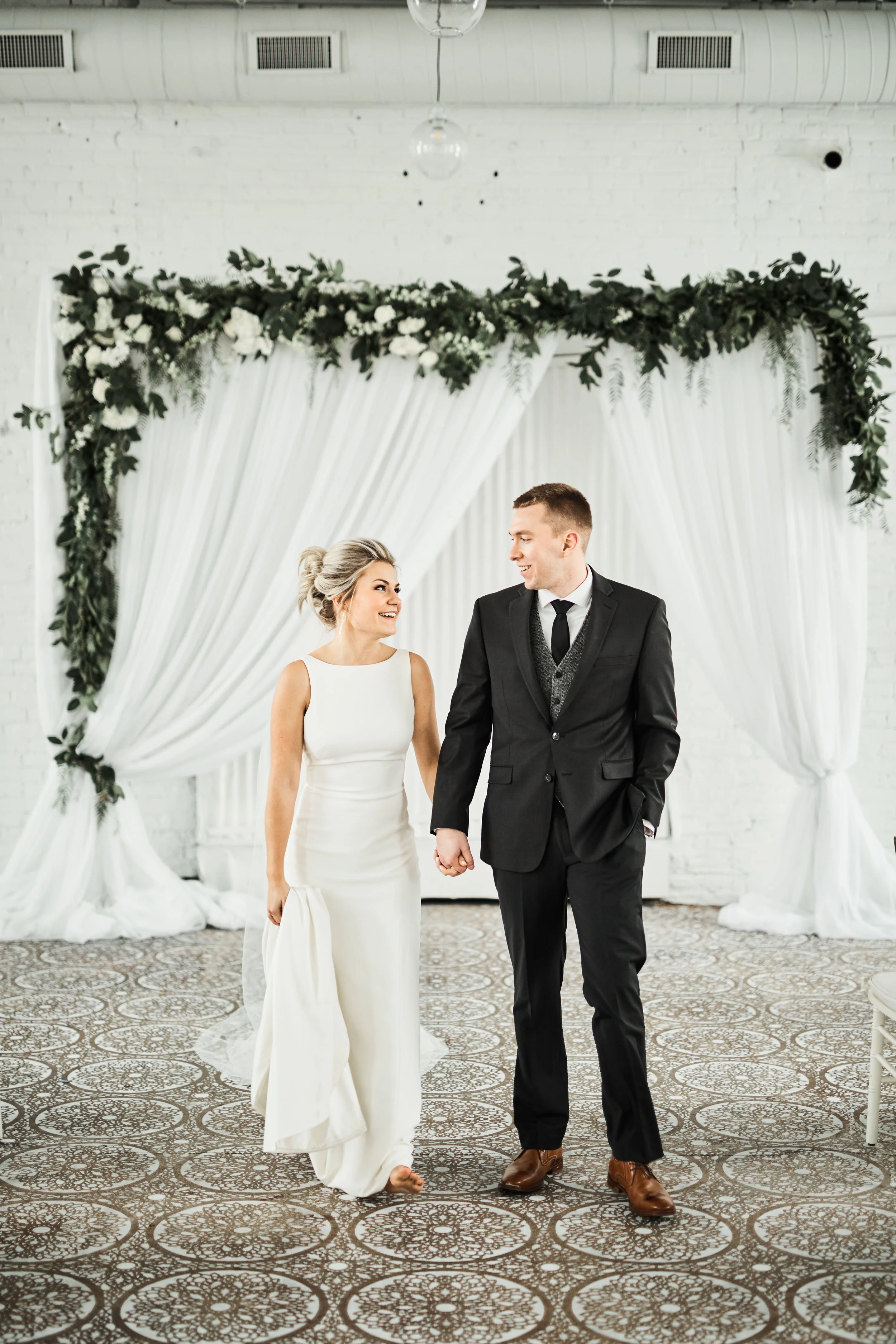 NP-Event-Space-Leah-Bryan 10.jpg