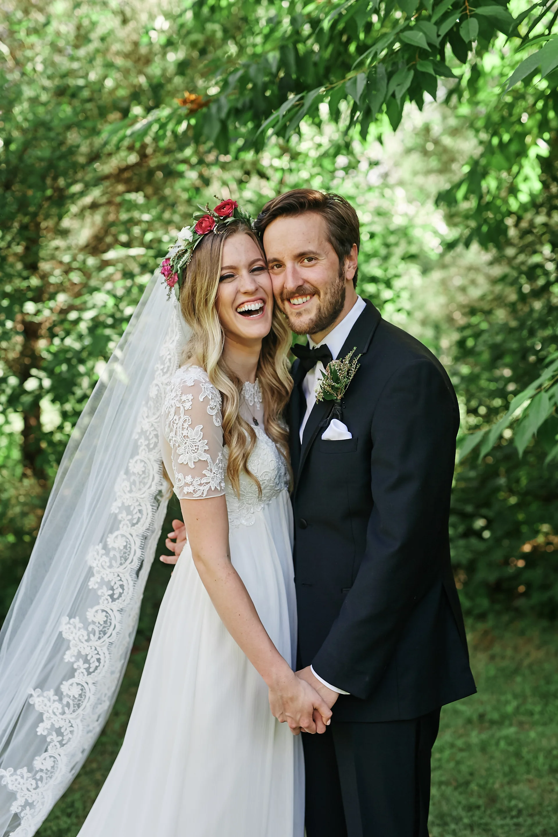 Josh & Kailey 4.jpg