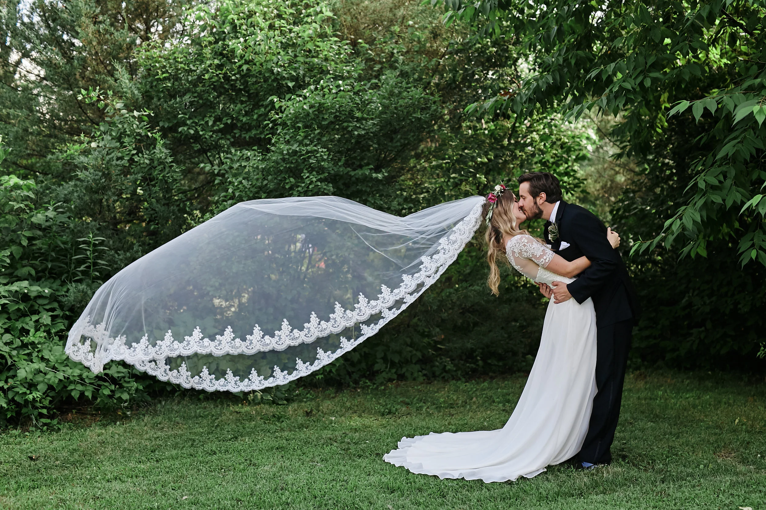 Josh & Kailey 2.jpg